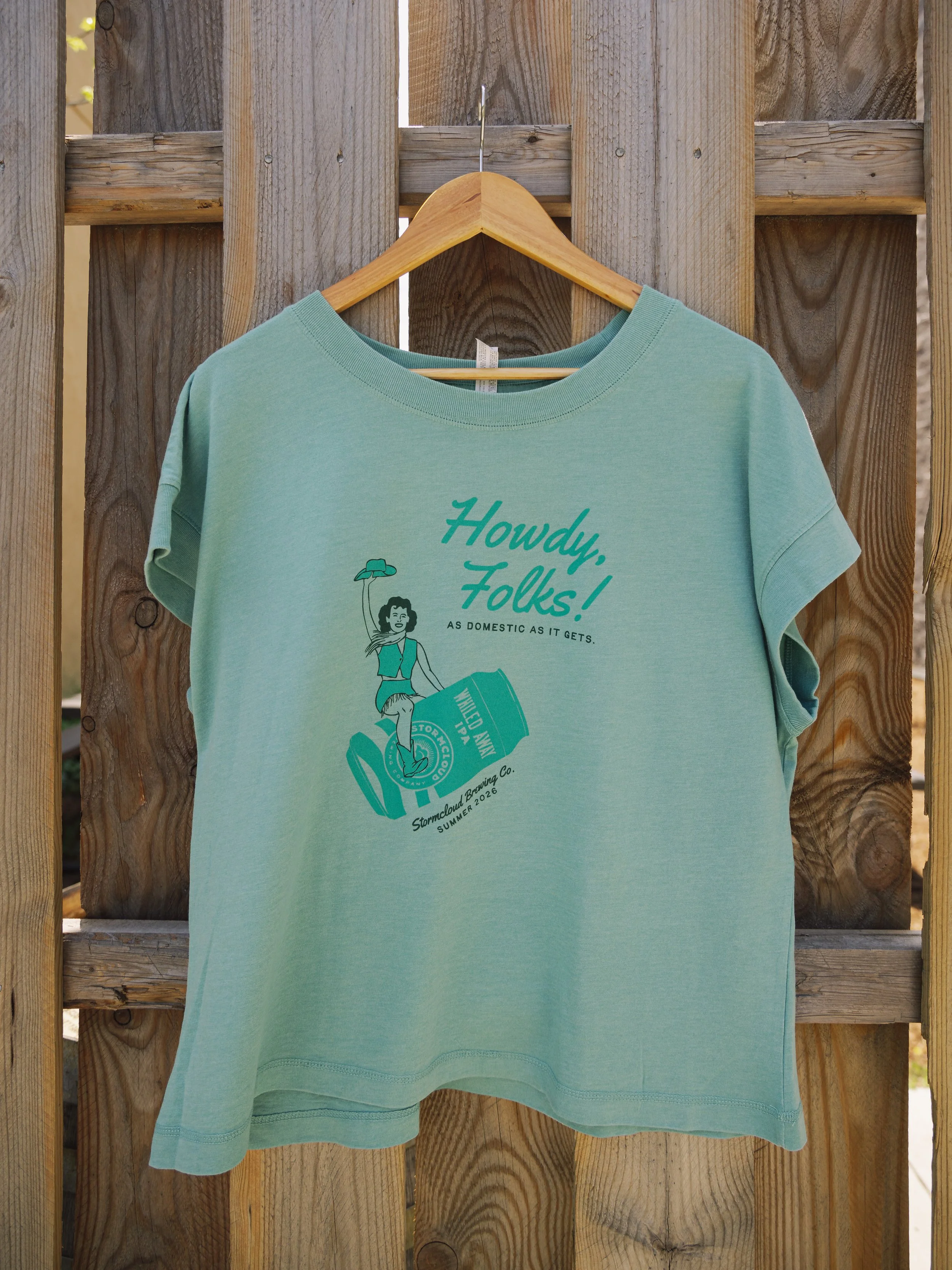 howdy tee-3.jpg