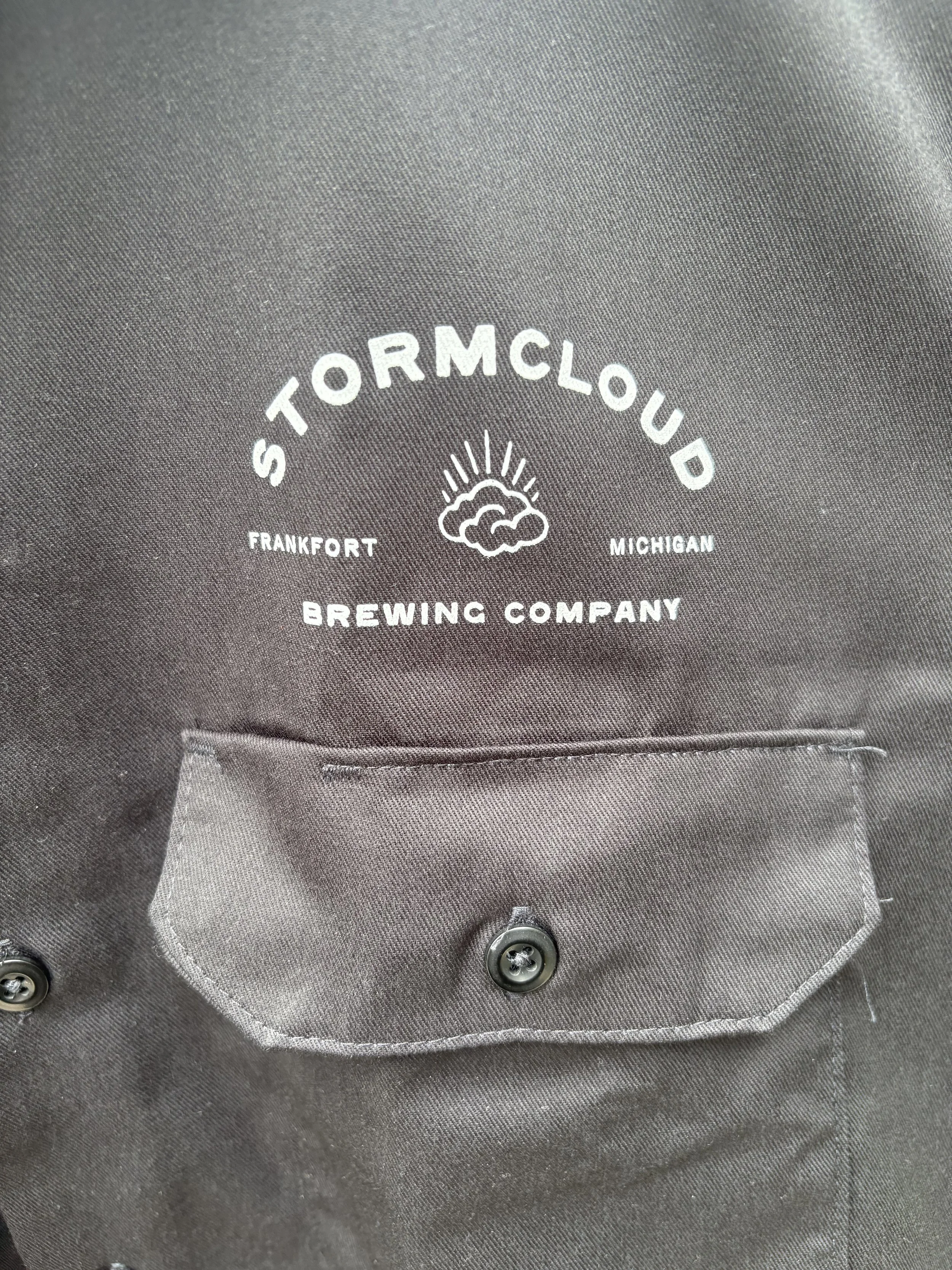 workshirt1.jpeg