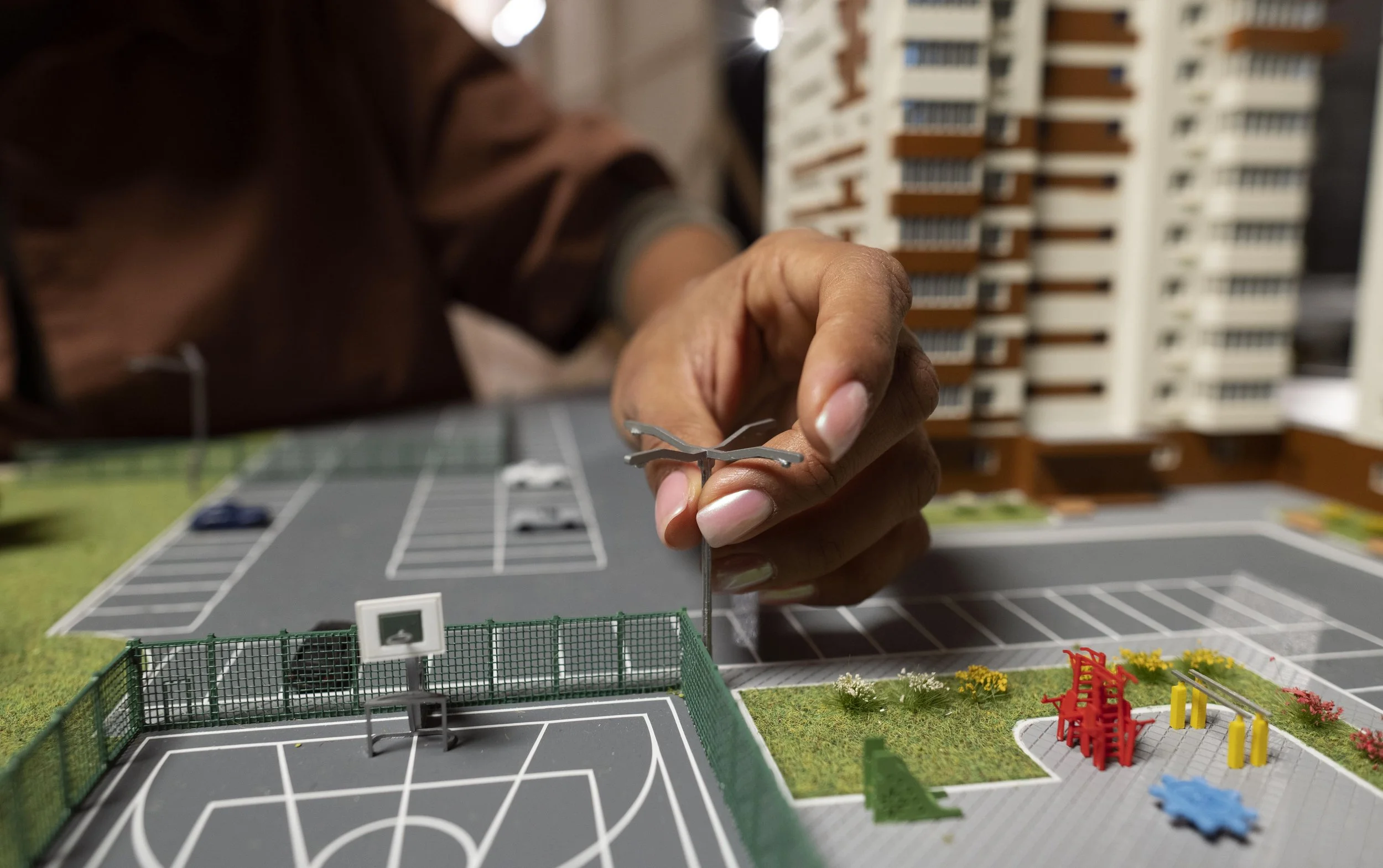 Real Estate Strategy-min.jpg