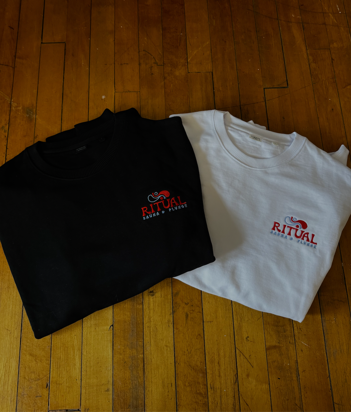 Screenshot 2026-04-03 at 10.50.39 AM.png