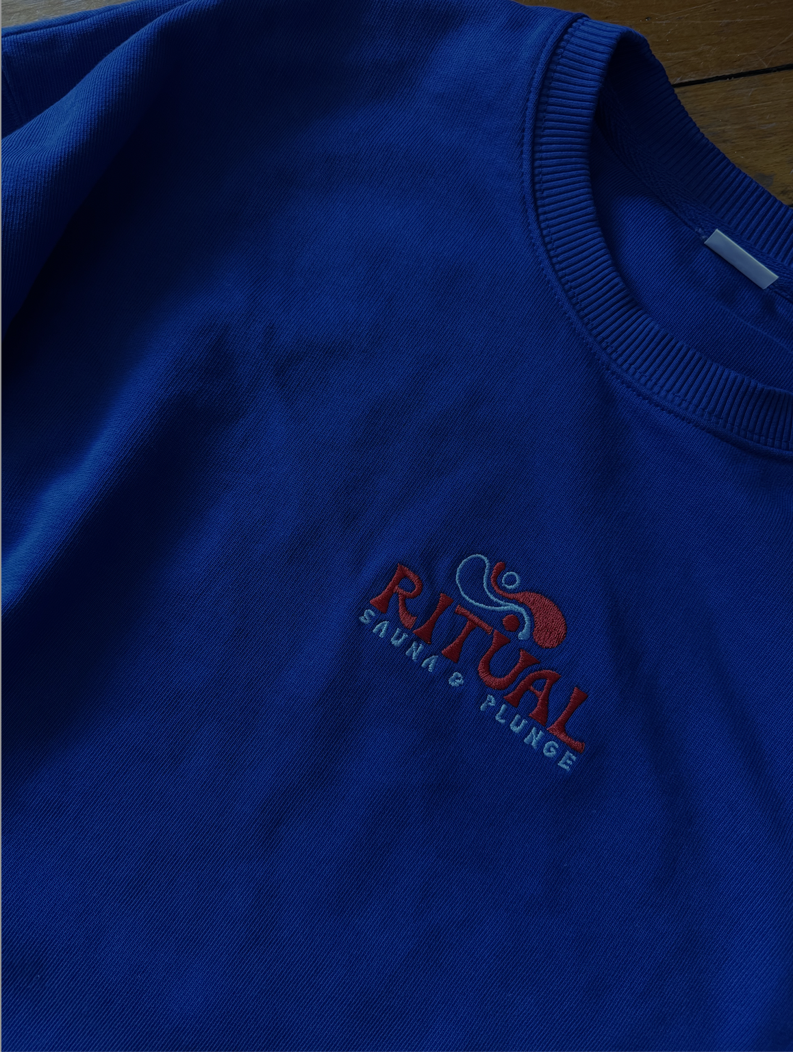 Screenshot 2026-04-04 at 10.22.47 AM.png