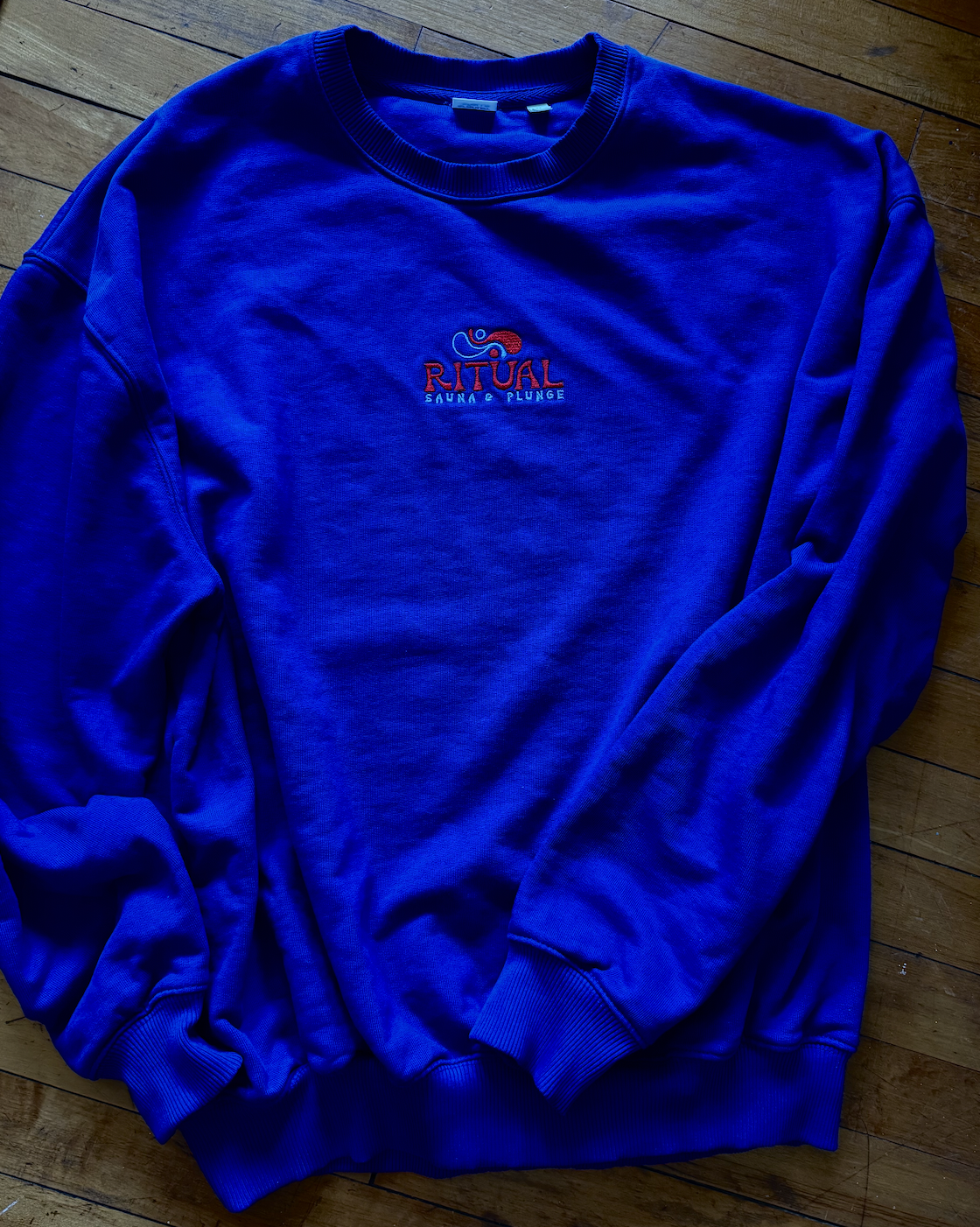 Screenshot 2026-04-04 at 10.23.00 AM.png