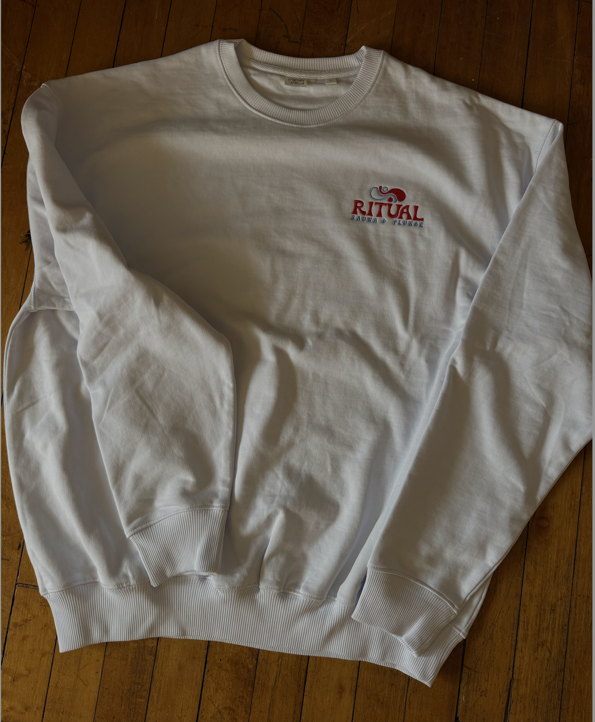 Screenshot 2026-04-03 at 10.50.52 AM.png