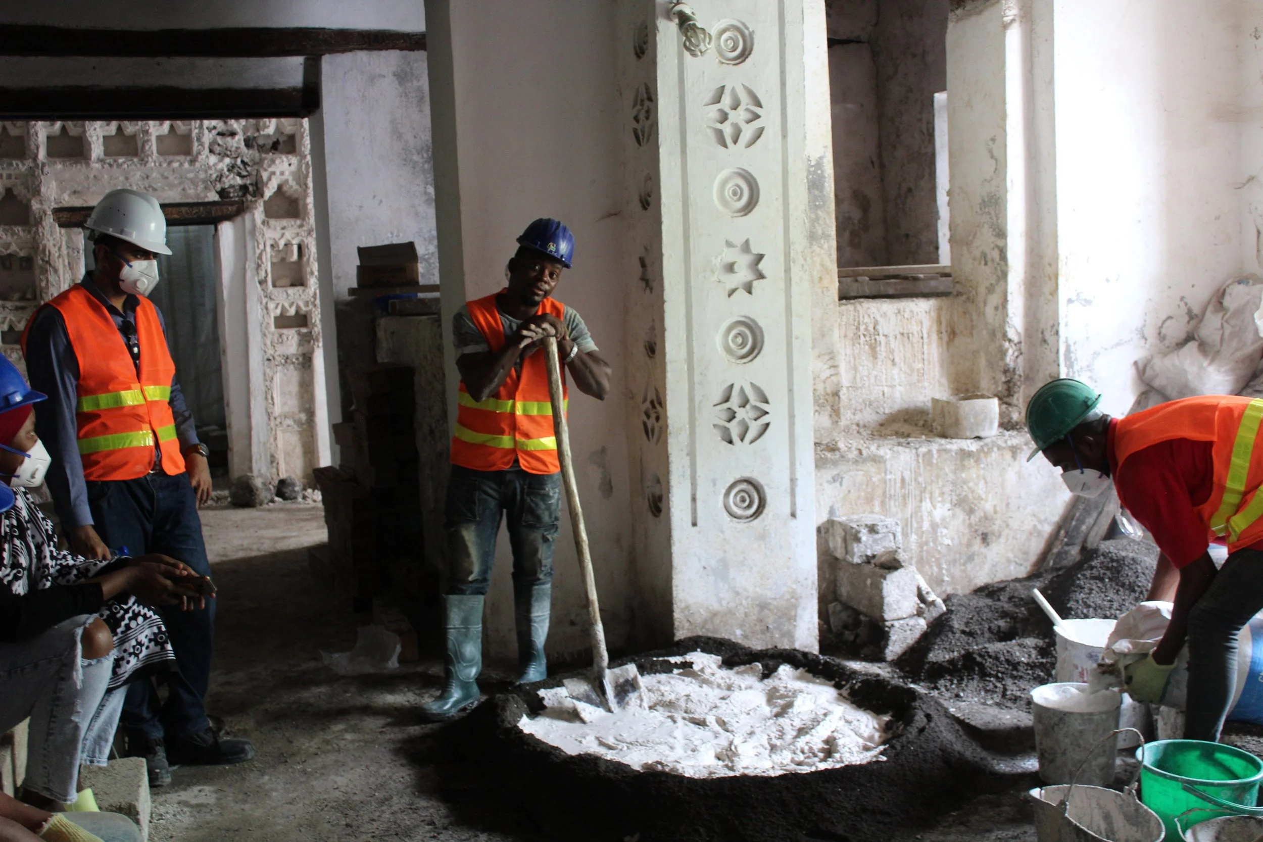 IMG_0300.JPG