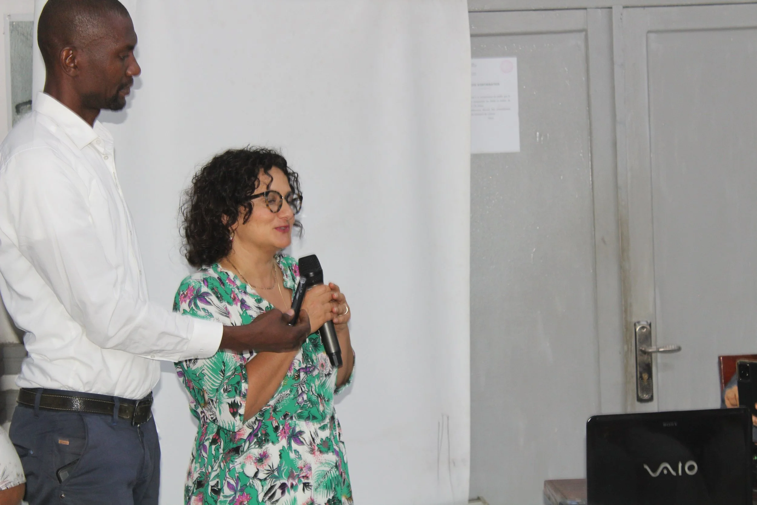 1_CPC_Ceremonie_Expert_ 2025.JPG