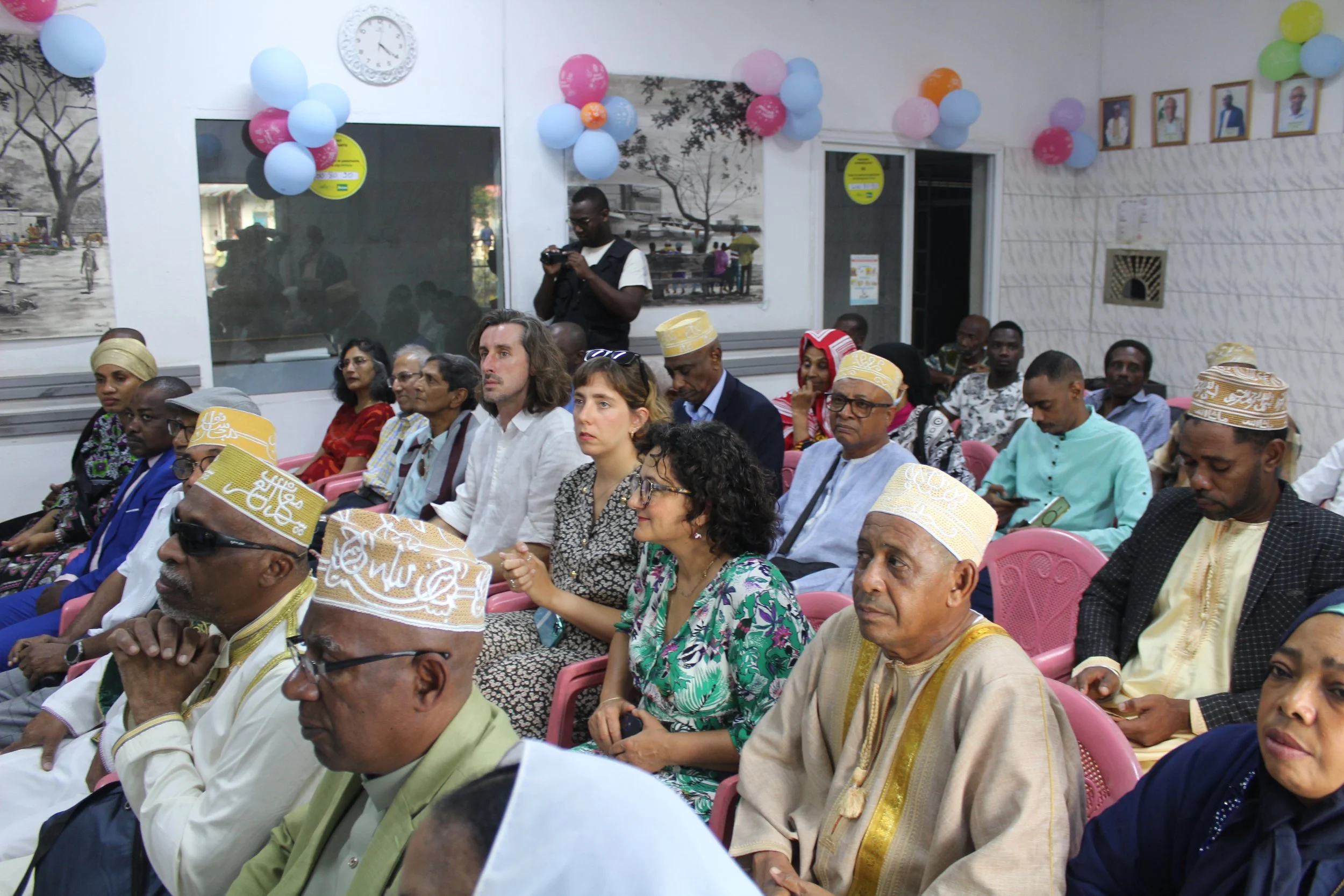 1_CPC_Ceremonie 2025.JPG