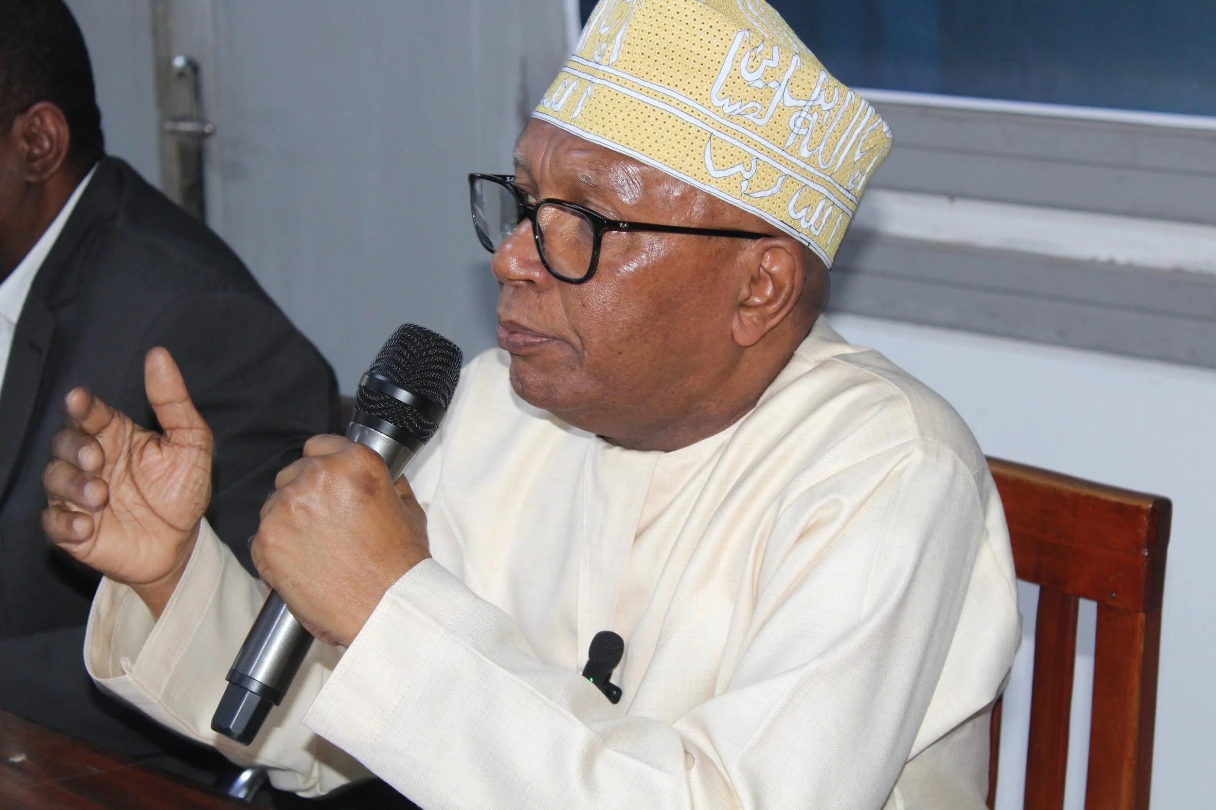 1_CPC_Ceremonie_Gouverneur_ 2025.JPG