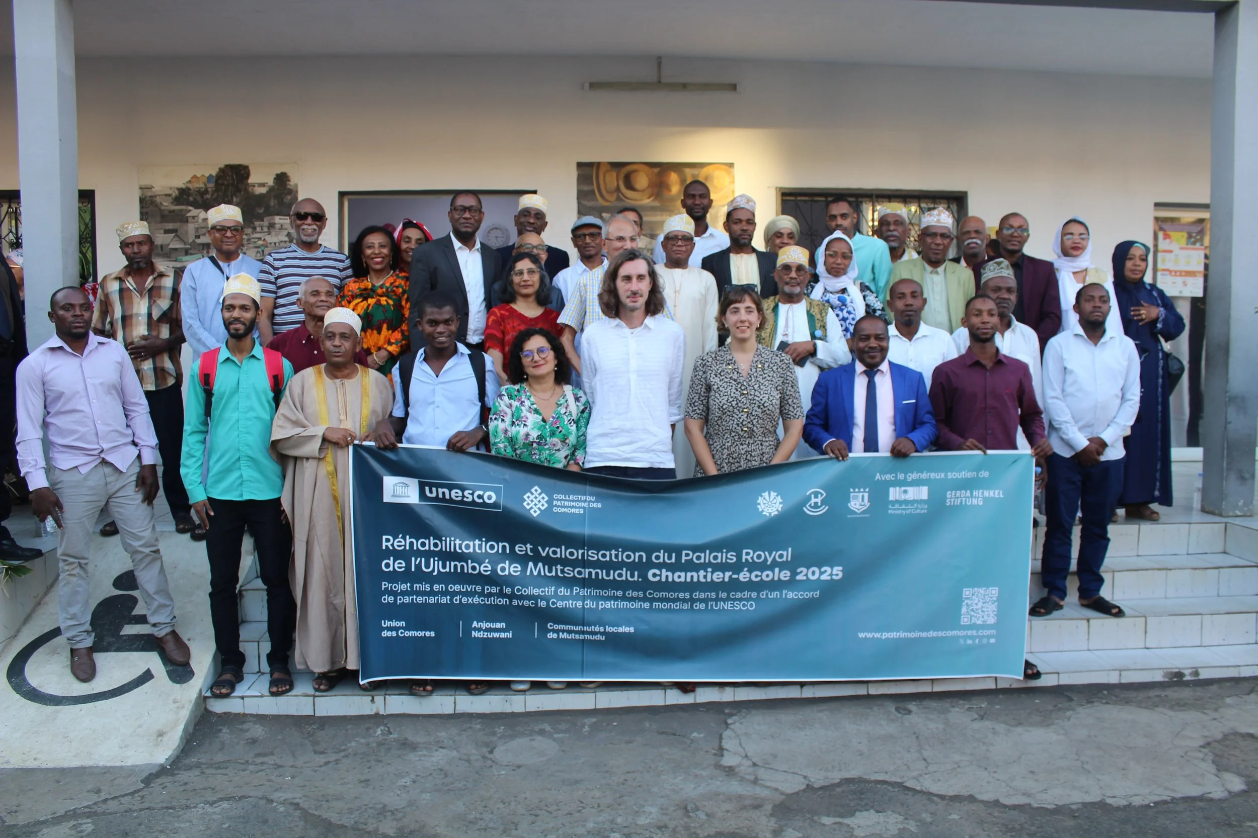 7_CPC_Ceremonie 2025.JPG