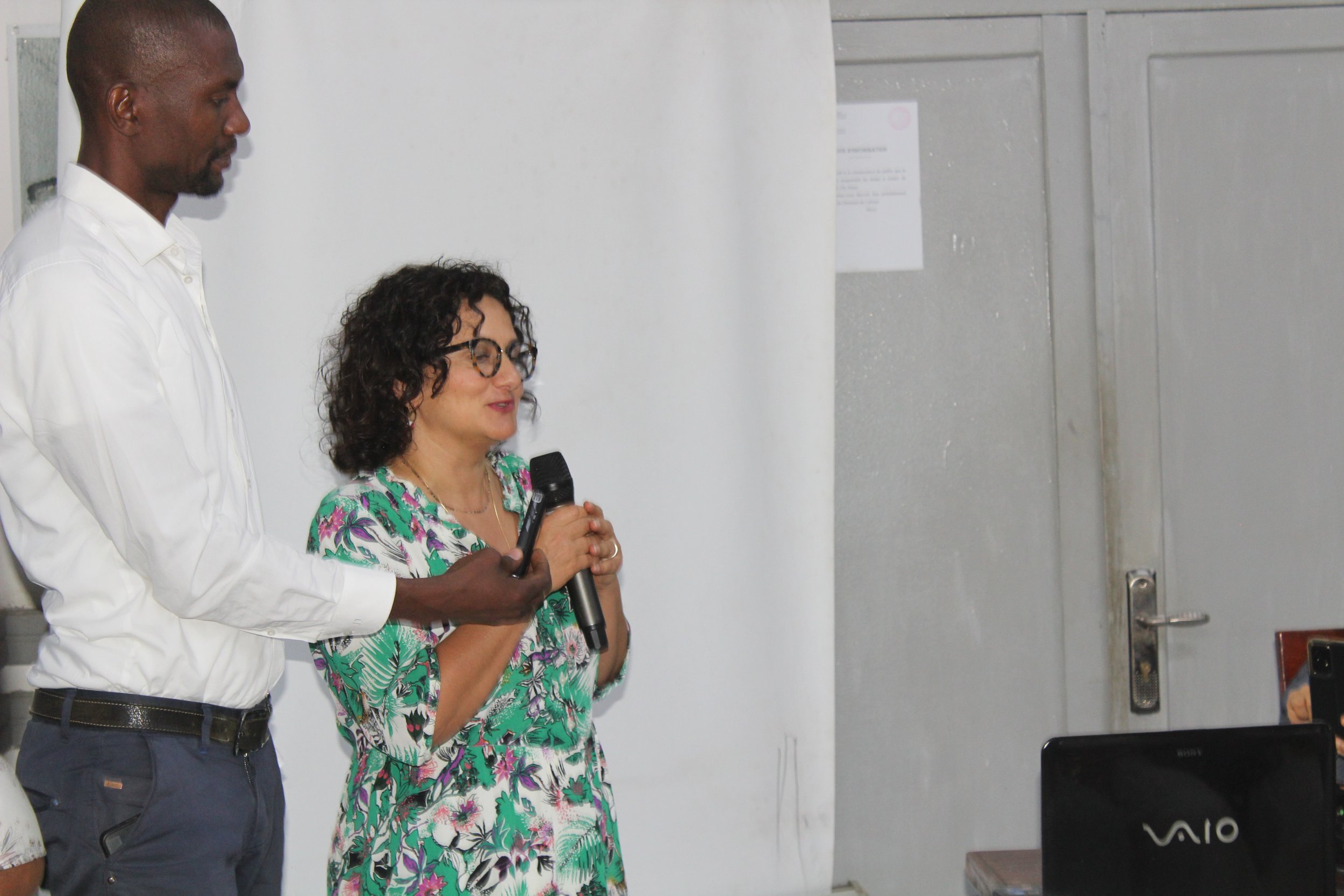 1_CPC_Ceremonie_Expert_ 2025.JPG