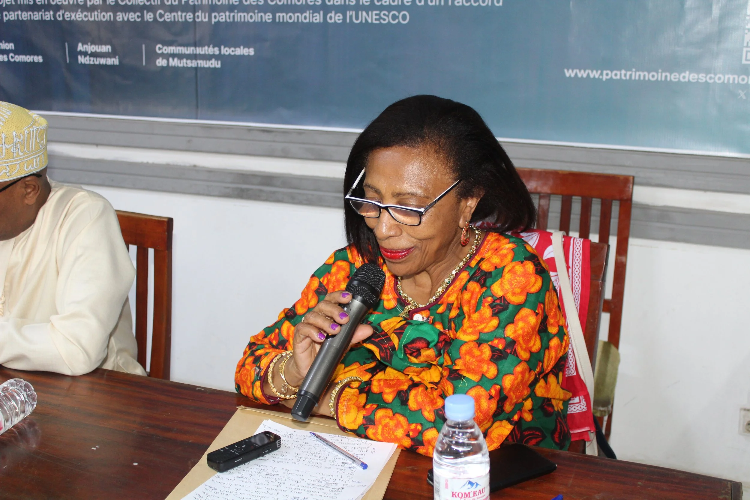 1_CPC_Ceremonie_Fatima_ 2025.JPG