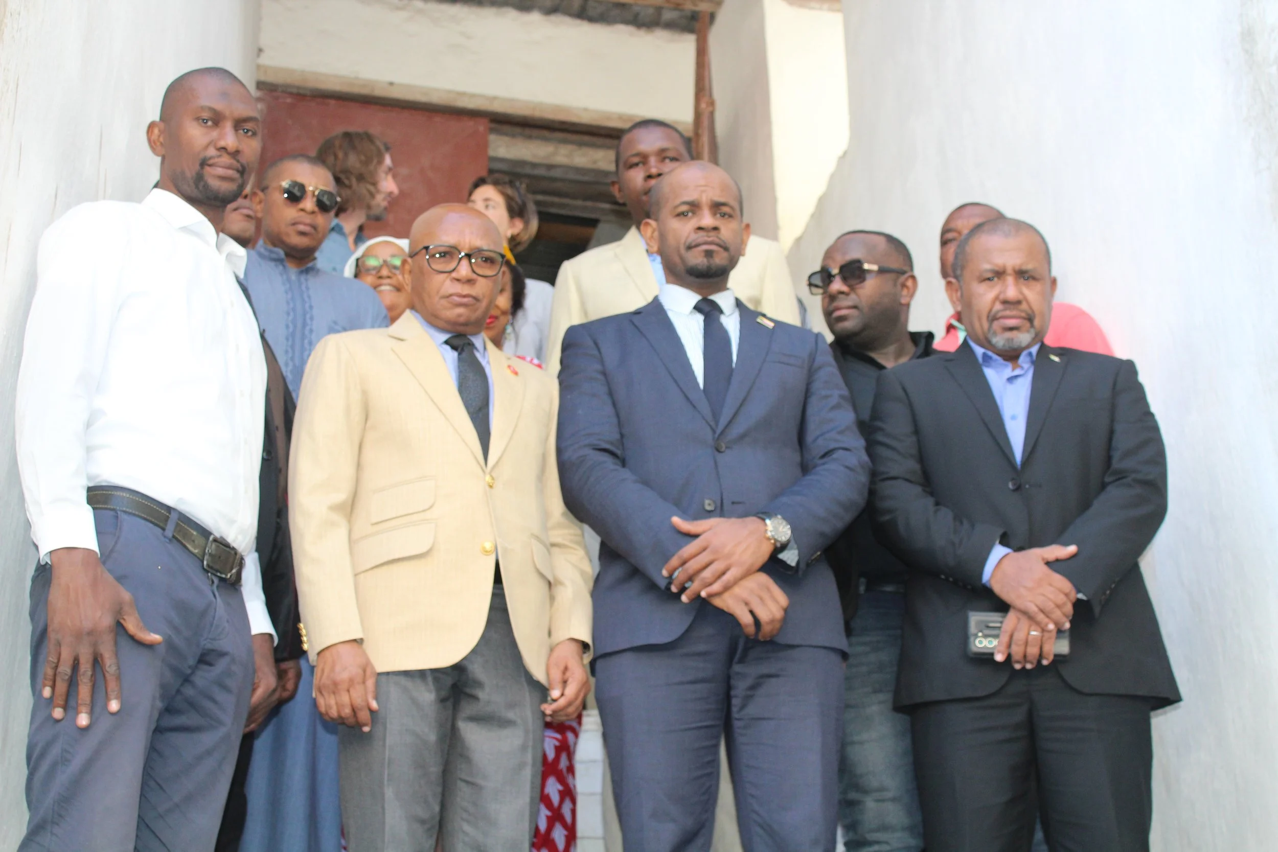 1_CPC_visite 2025.JPG