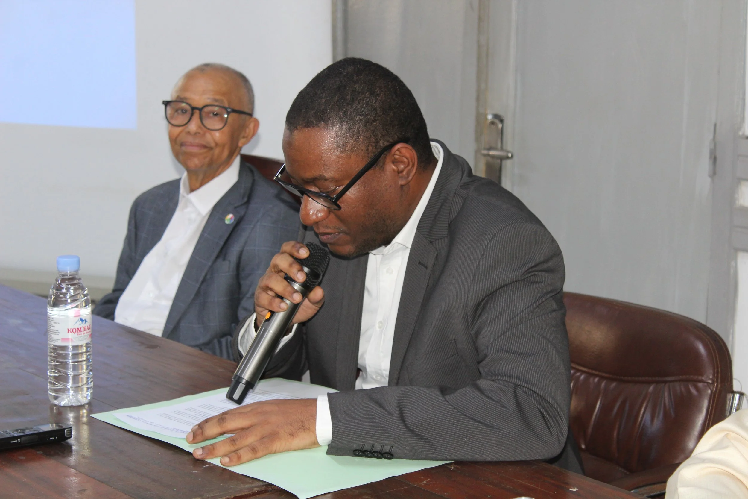 1_CPC_Ceremonie_Maire_ 2025.JPG