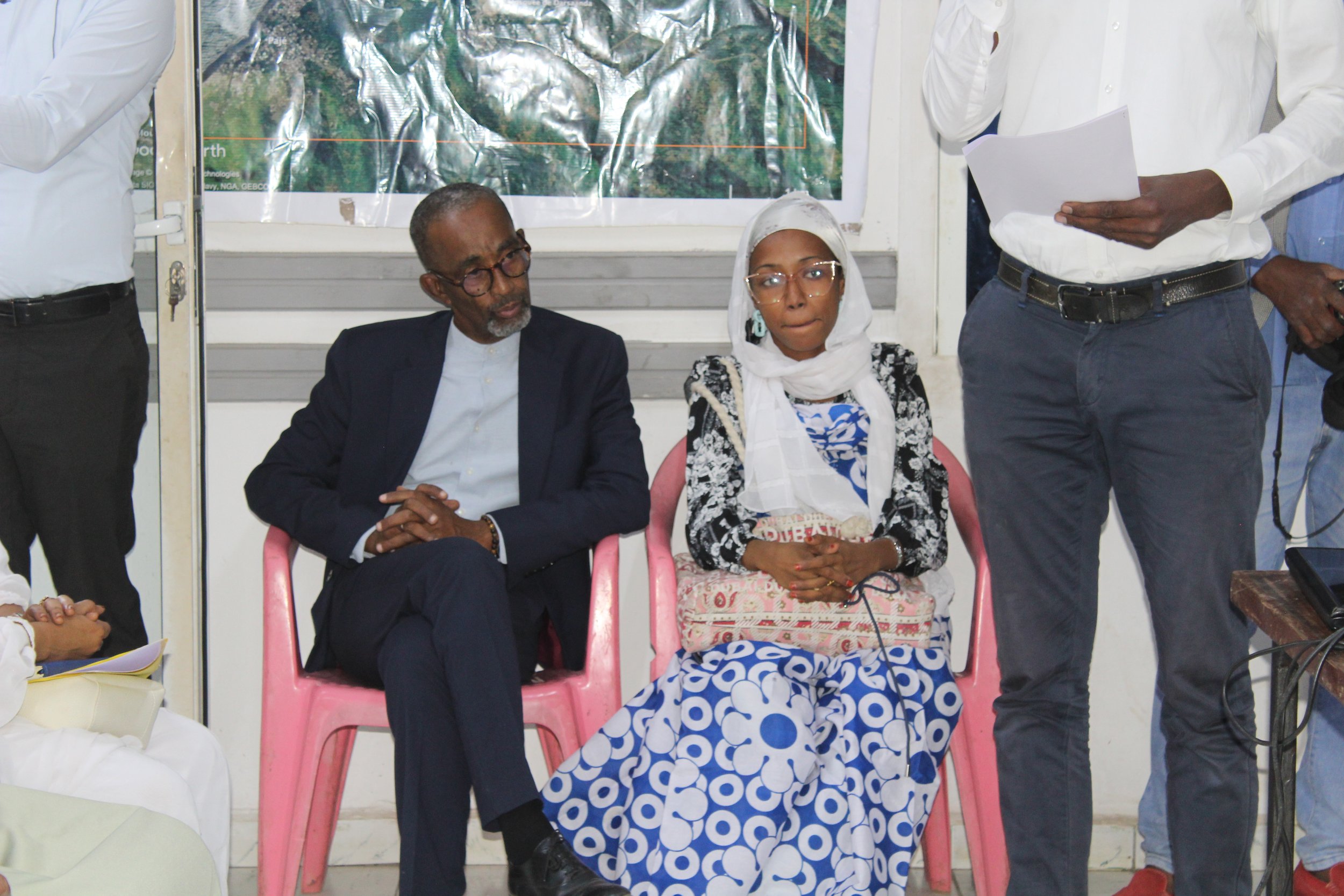 2_CPC_Ceremonie 2025.JPG