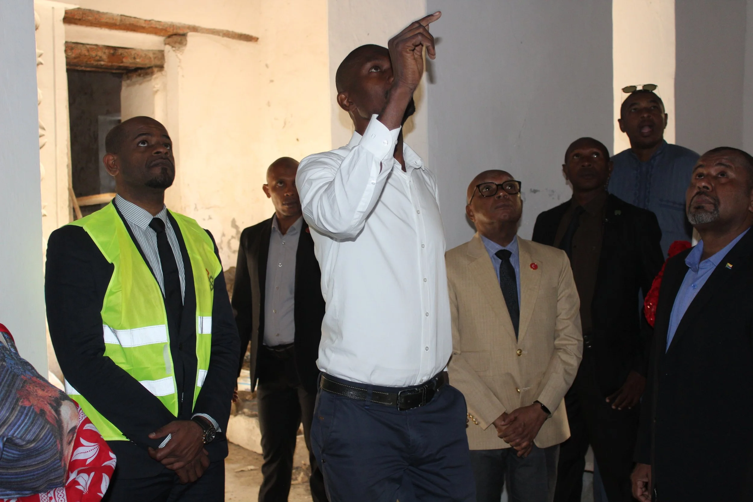 2_CPC_visite 2025.JPG