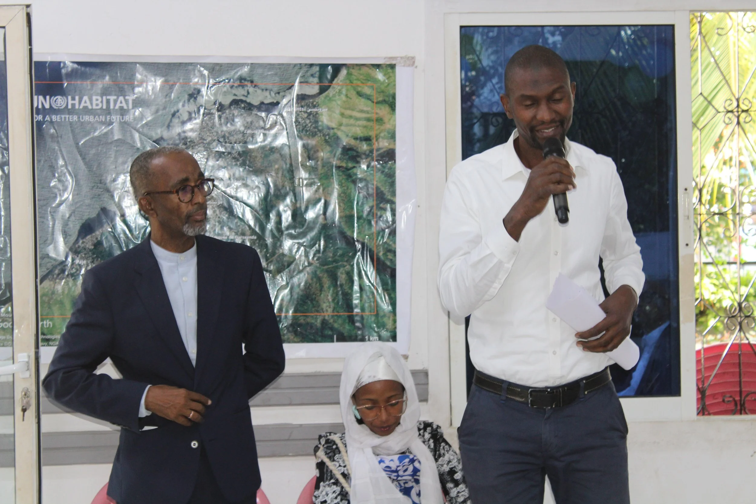 3_CPC_Ceremonie 2025.JPG