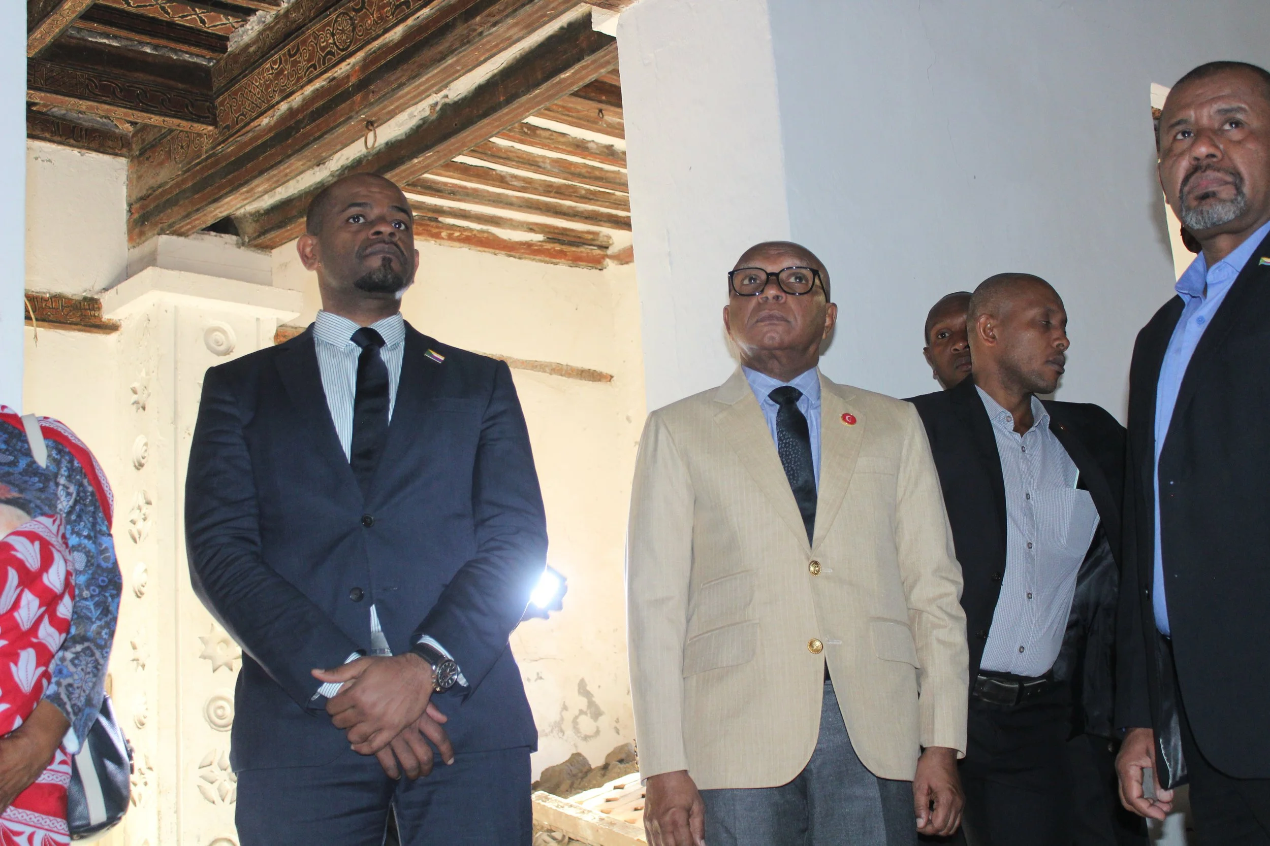 3_CPC_visite 2025.JPG