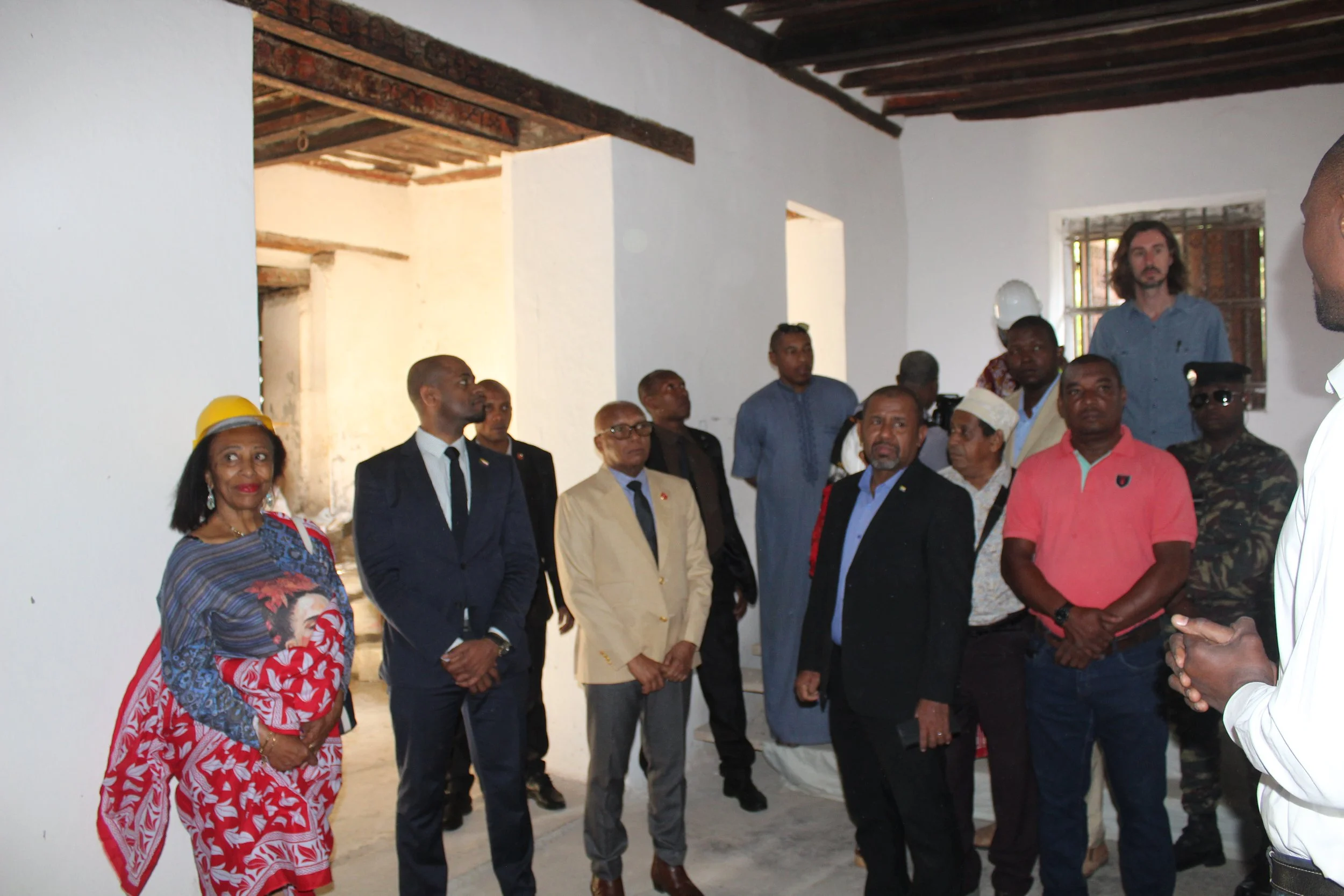 4_CPC_visite 2025.JPG