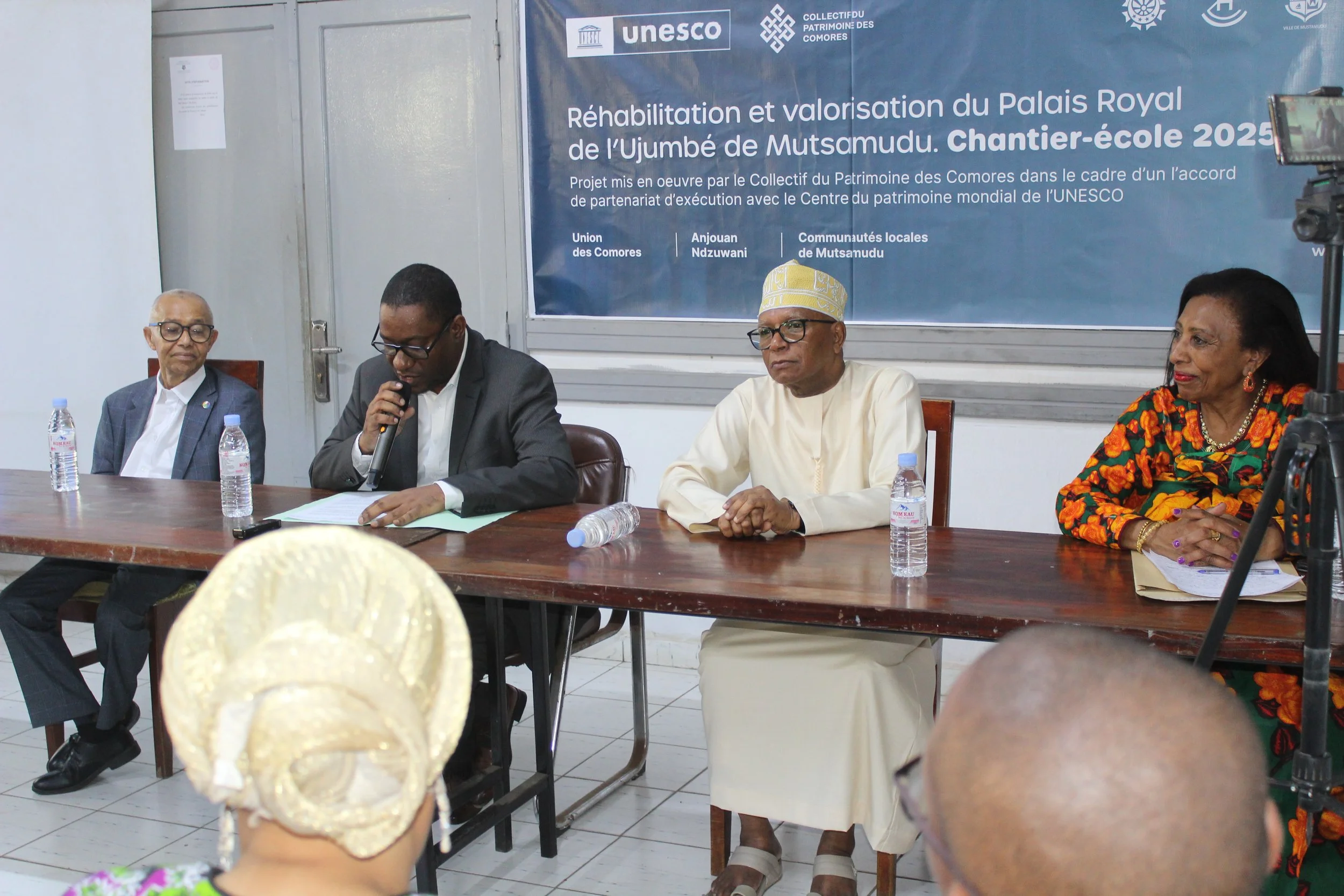 4_CPC_Ceremonie 2025.JPG