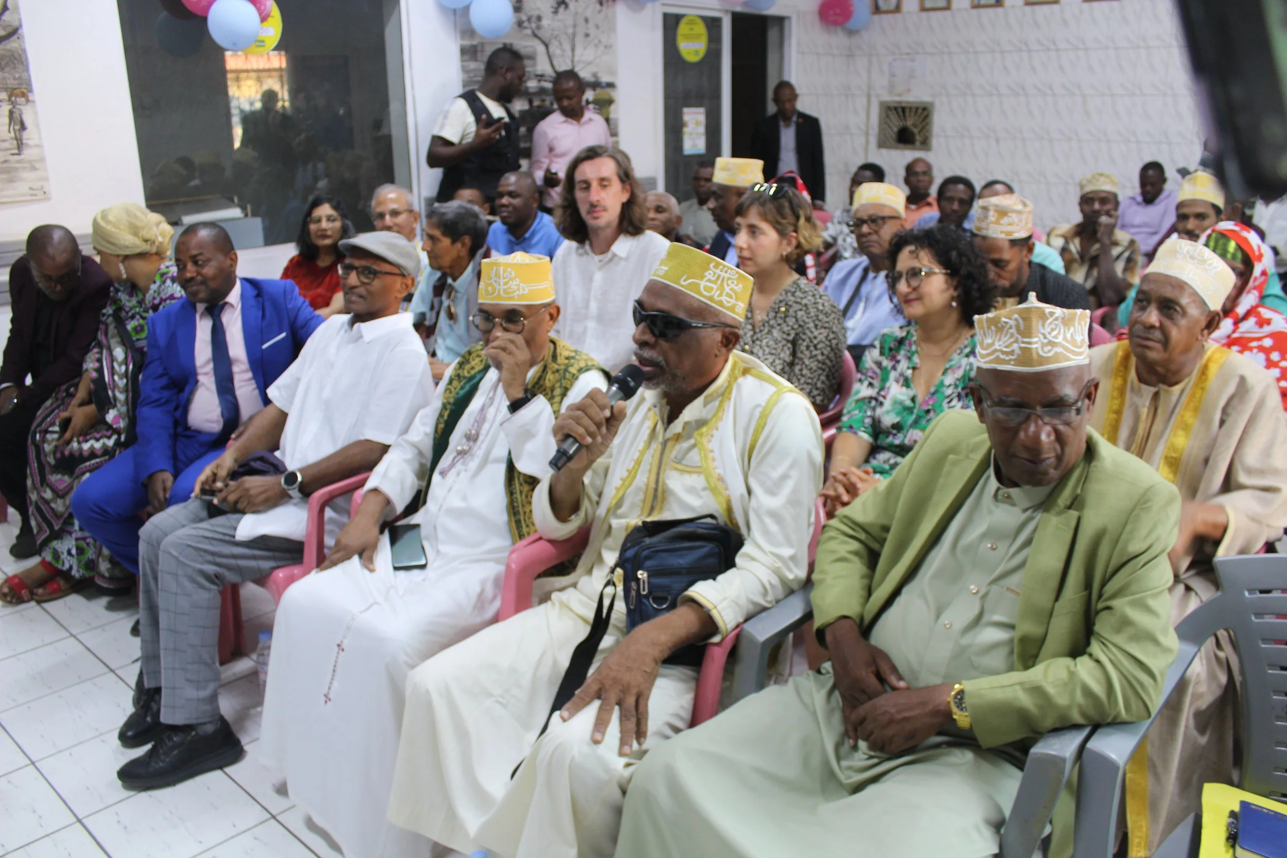 6_CPC_Ceremonie 2025.JPG