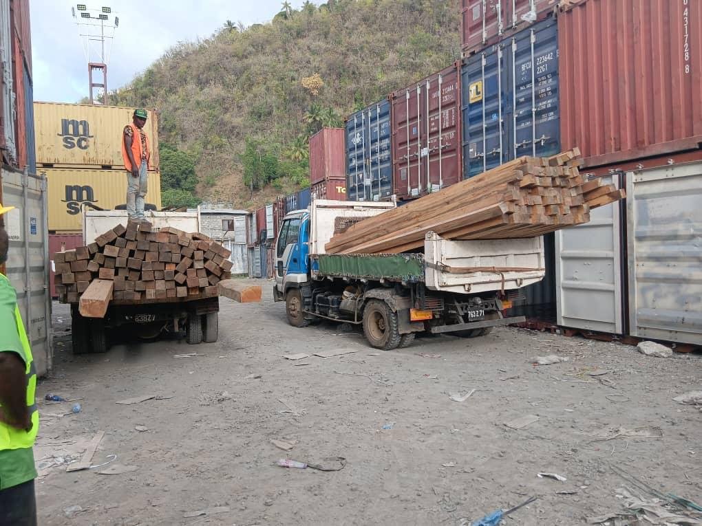 WhatsApp Image 2026-06-15 at 08.50.49 (2).jpeg