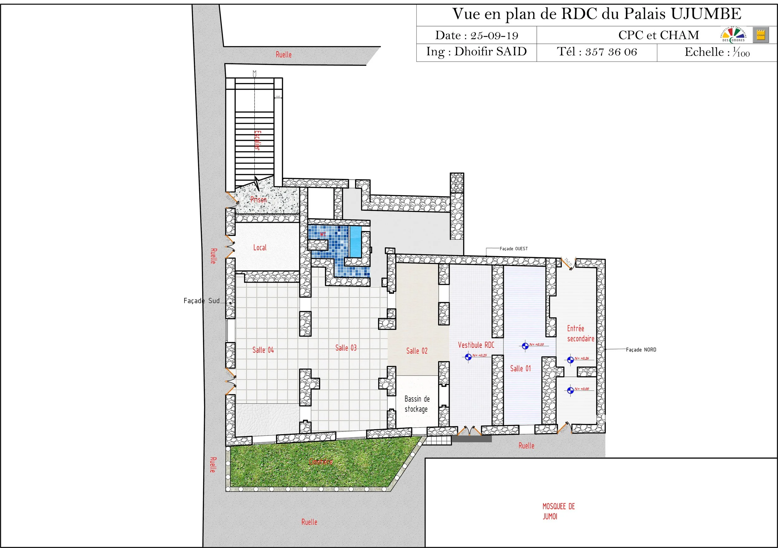 PLAN-UJUMBE-RDC.jpg