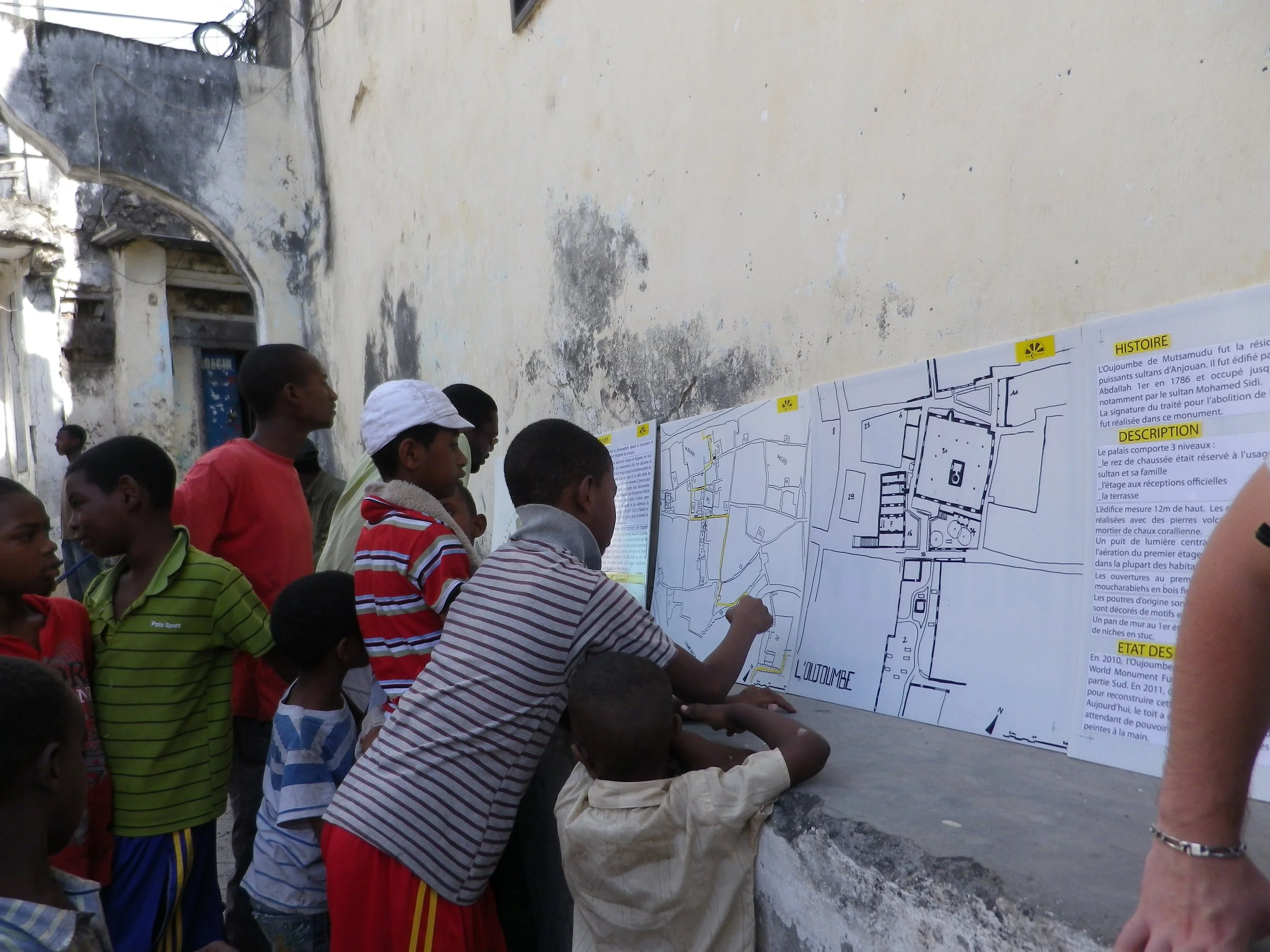 120809_PLAN_DE_LA_VILLE_AVEC _JEUNES.JPG