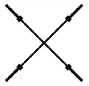 Power Legion Strength