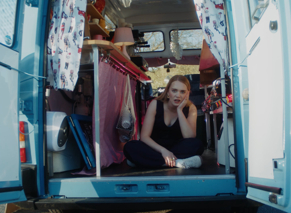 Screenshot 2025-05-09 at 17.25.35.png