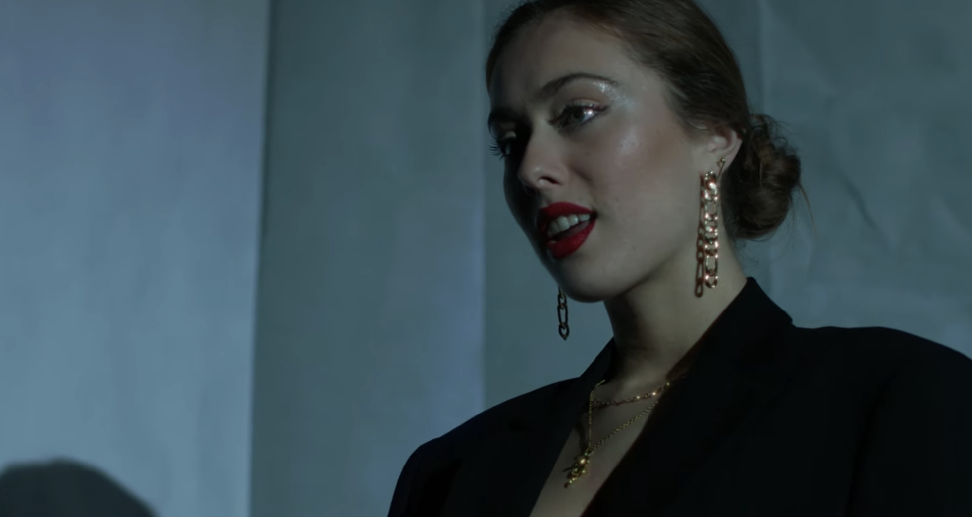 Screenshot 2025-08-18 at 16.18.12.png