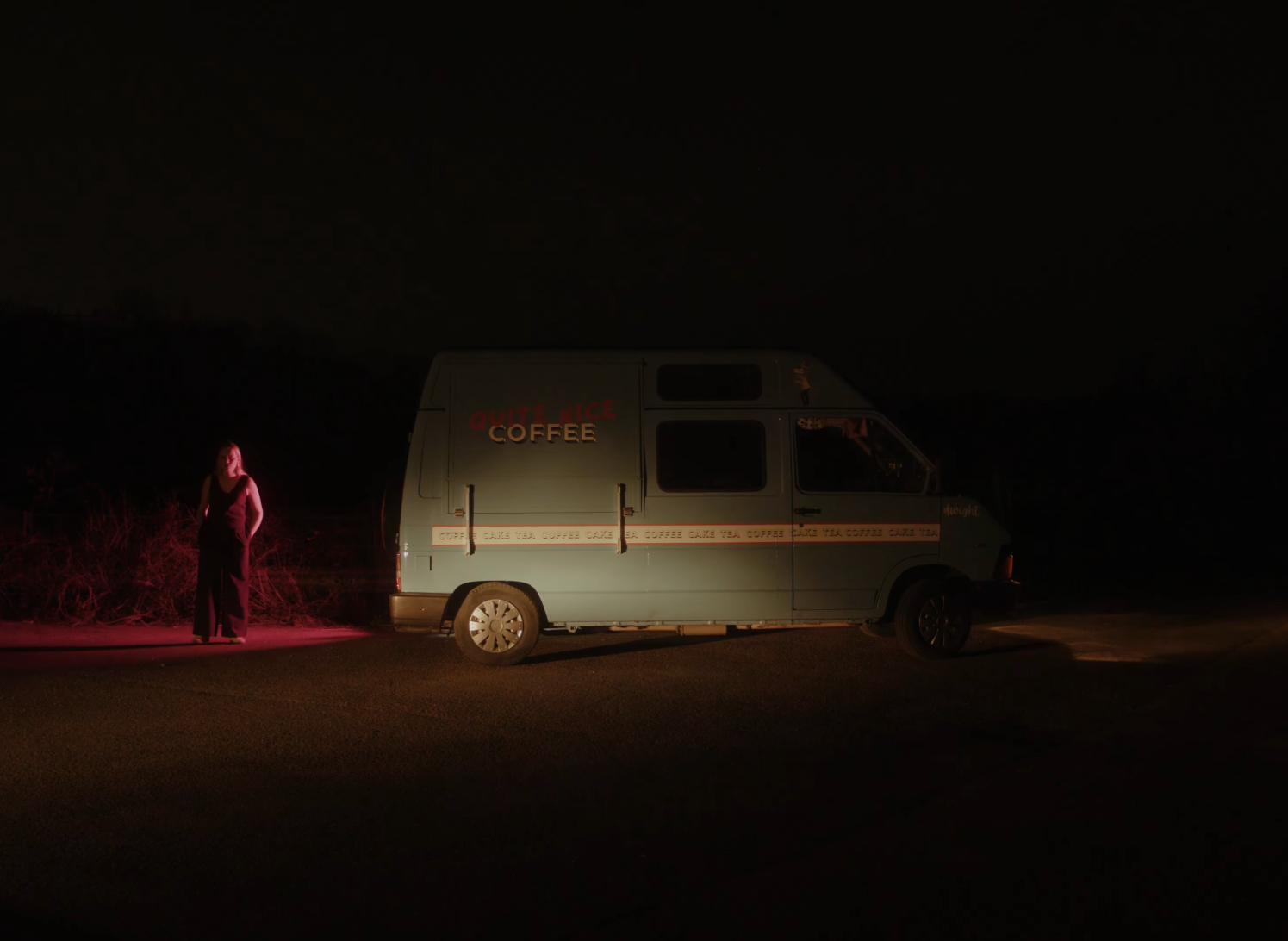 Screenshot 2025-08-15 at 12.43.15.png