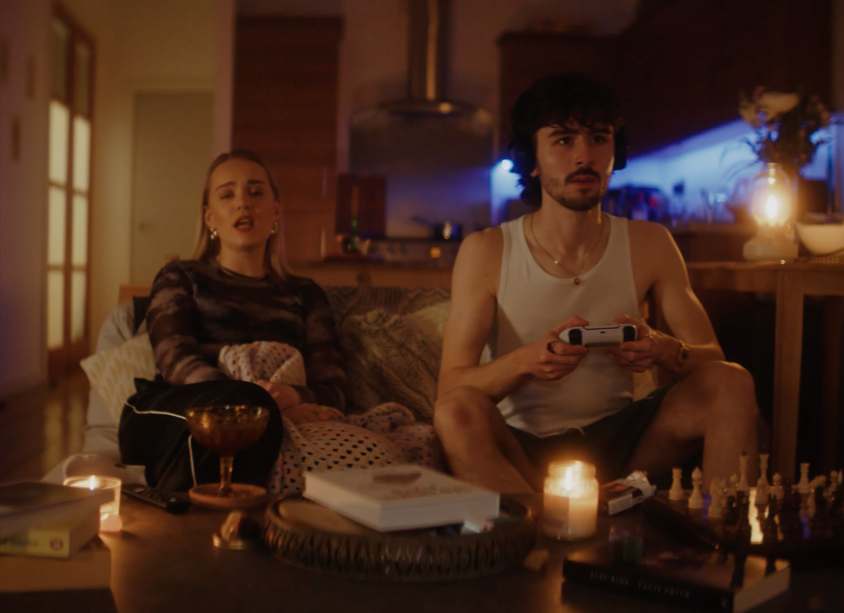 Screenshot 2025-05-09 at 17.15.57.png