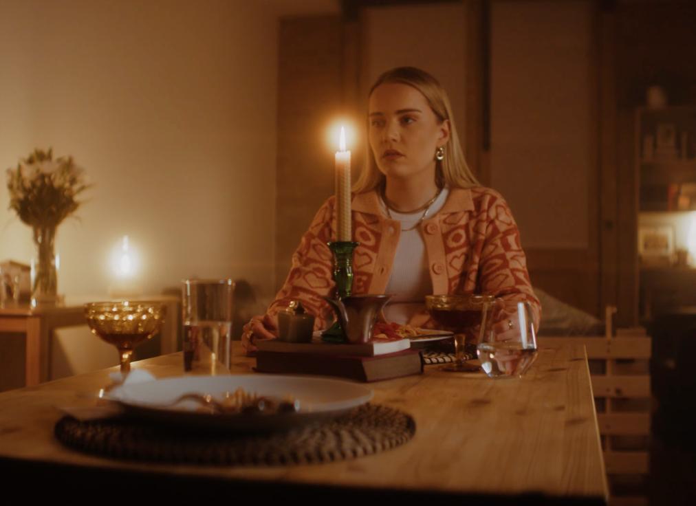 Screenshot 2025-05-09 at 17.06.51.png