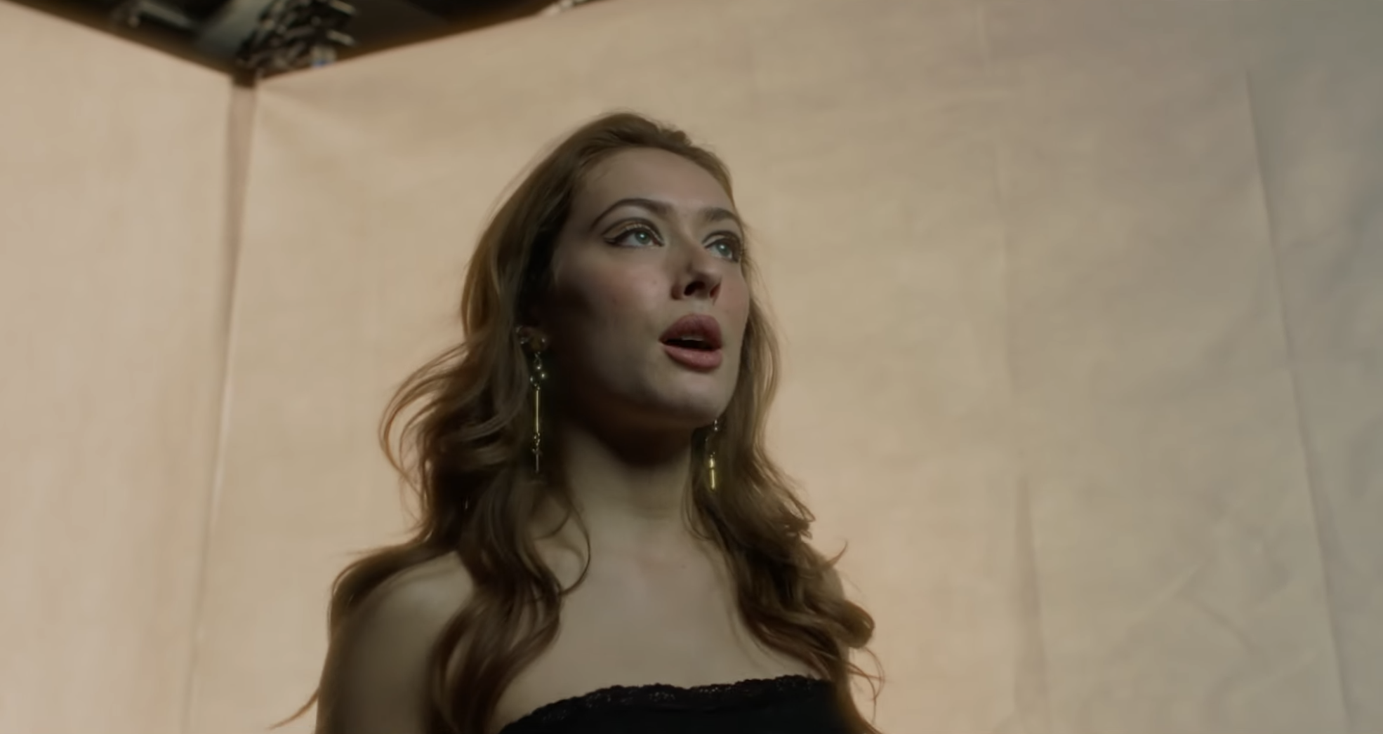 Screenshot 2025-08-18 at 16.15.55.png