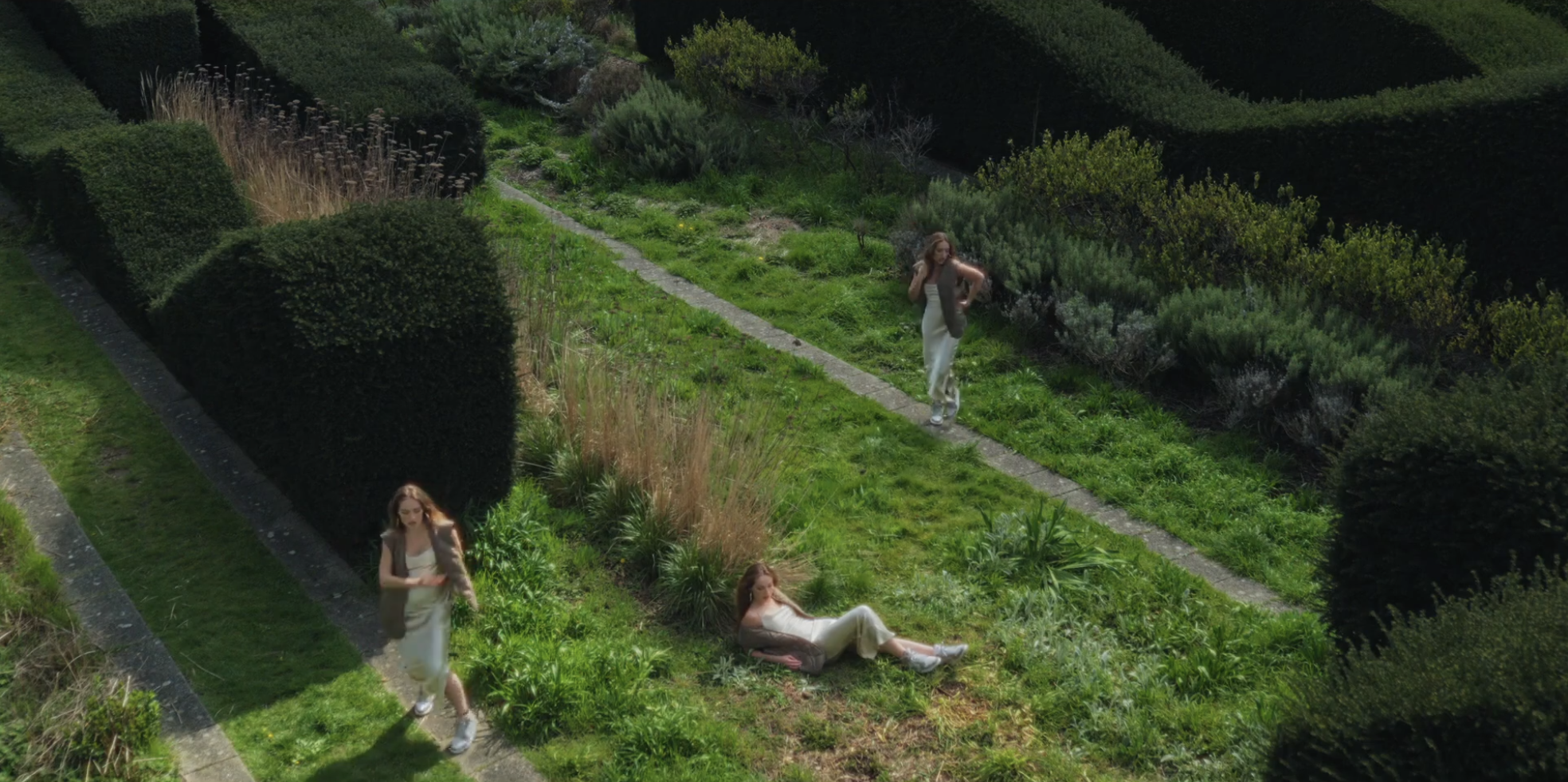 Screenshot 2025-08-18 at 16.09.54.png