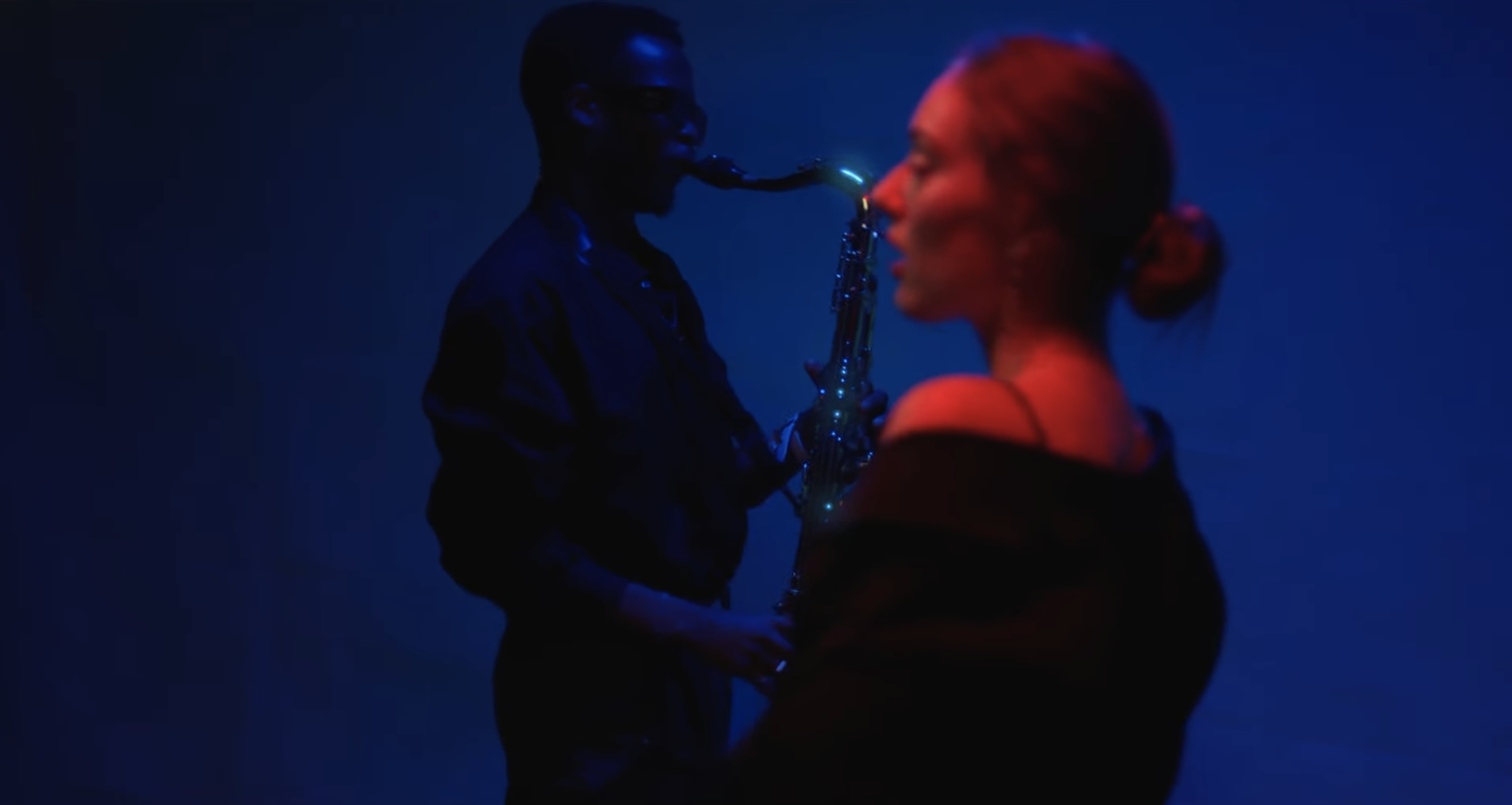 Screenshot 2025-08-18 at 16.14.21.png