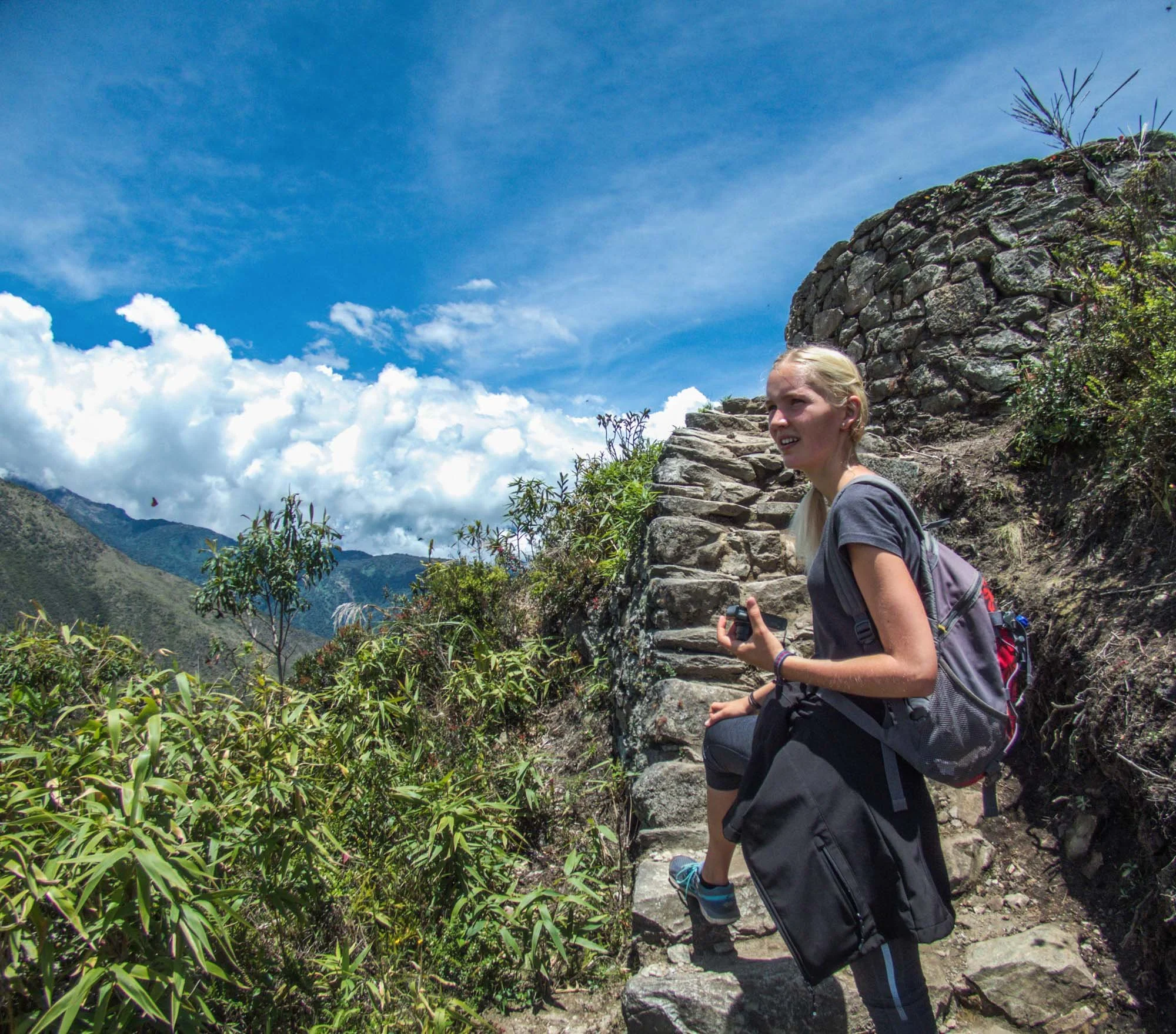machu-pichu-montaña.jpg