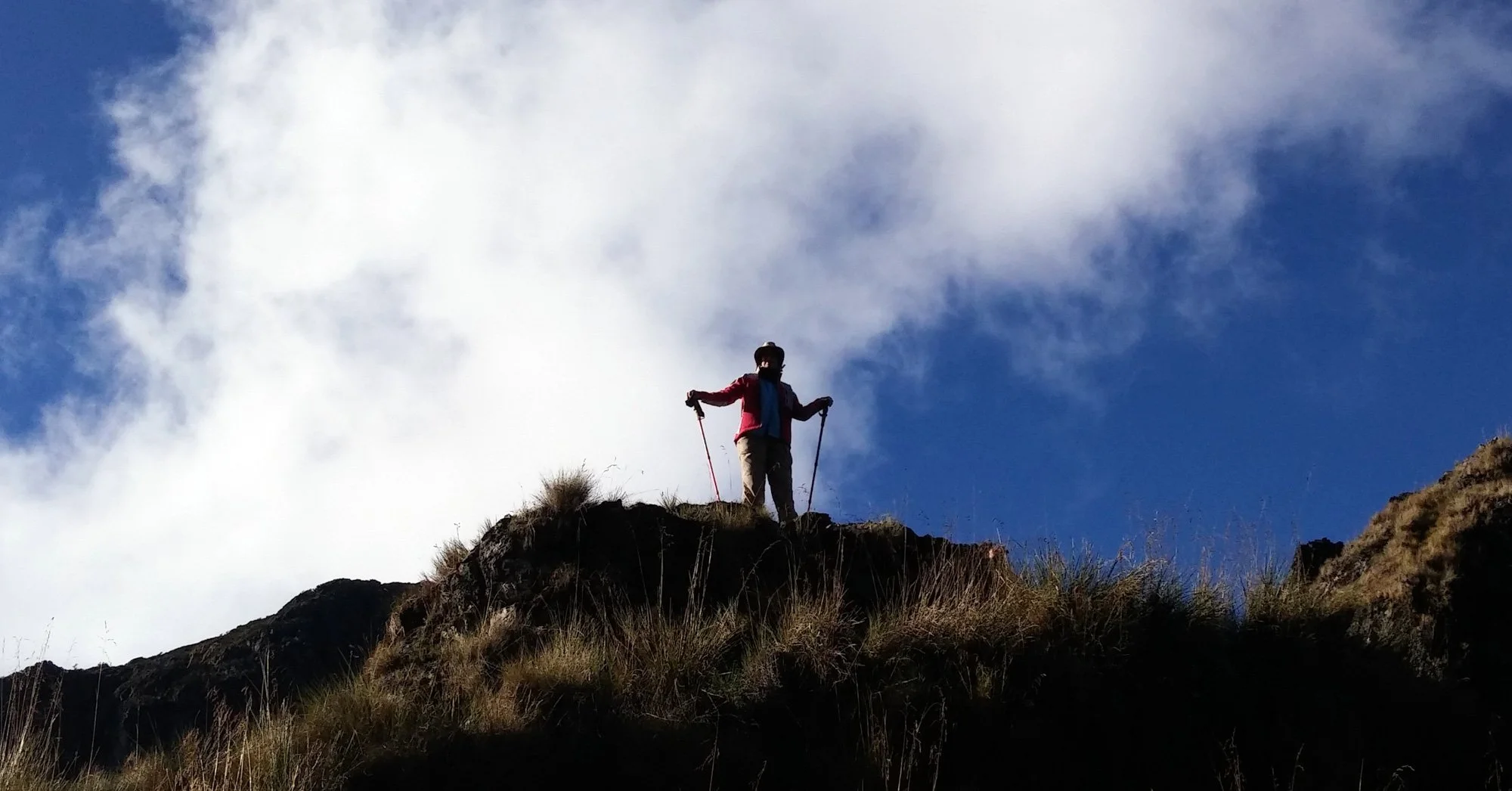 inca-trail-to-machu-picchu.jpg