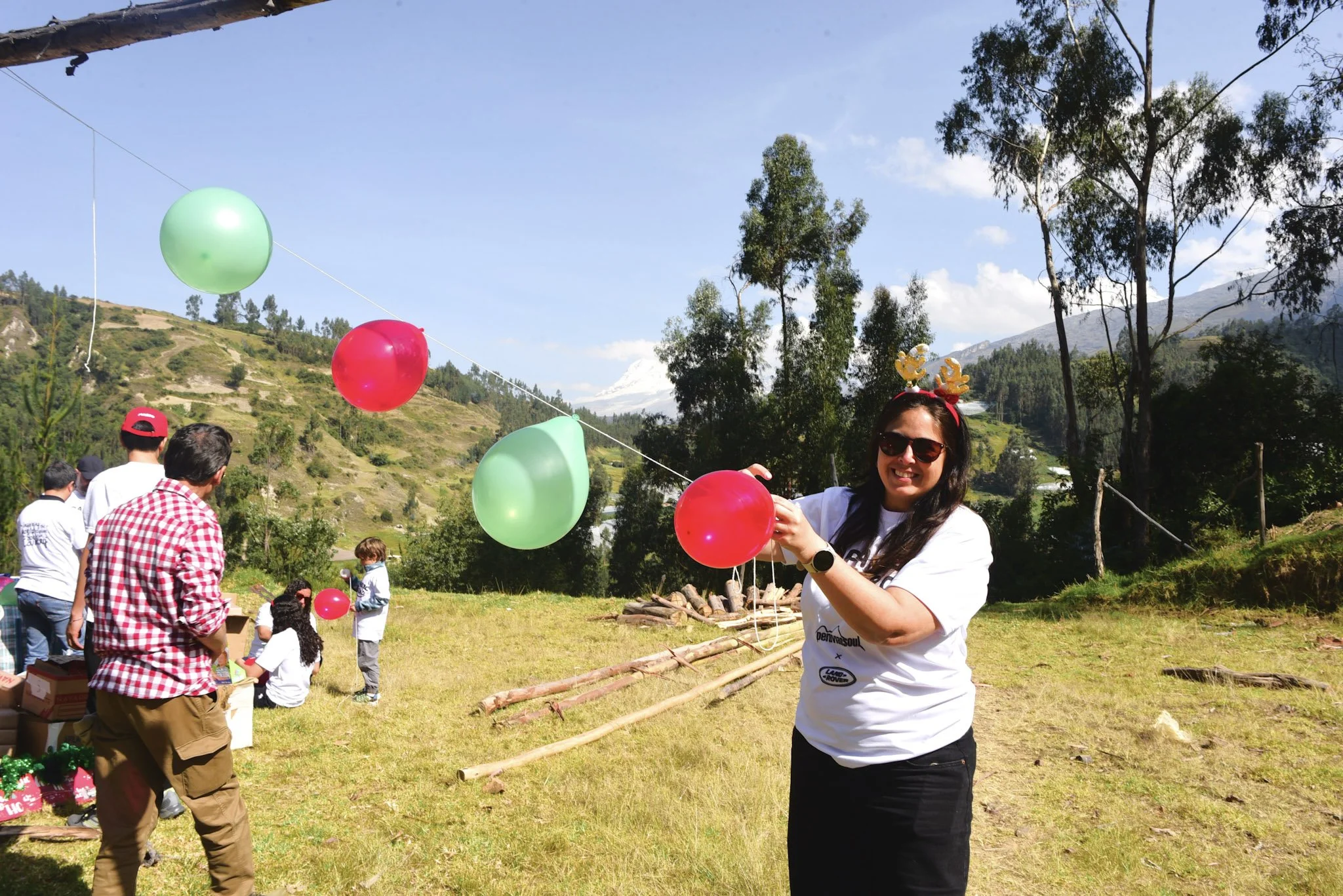 3-Papanoel Trekero 2025 (16).jpg