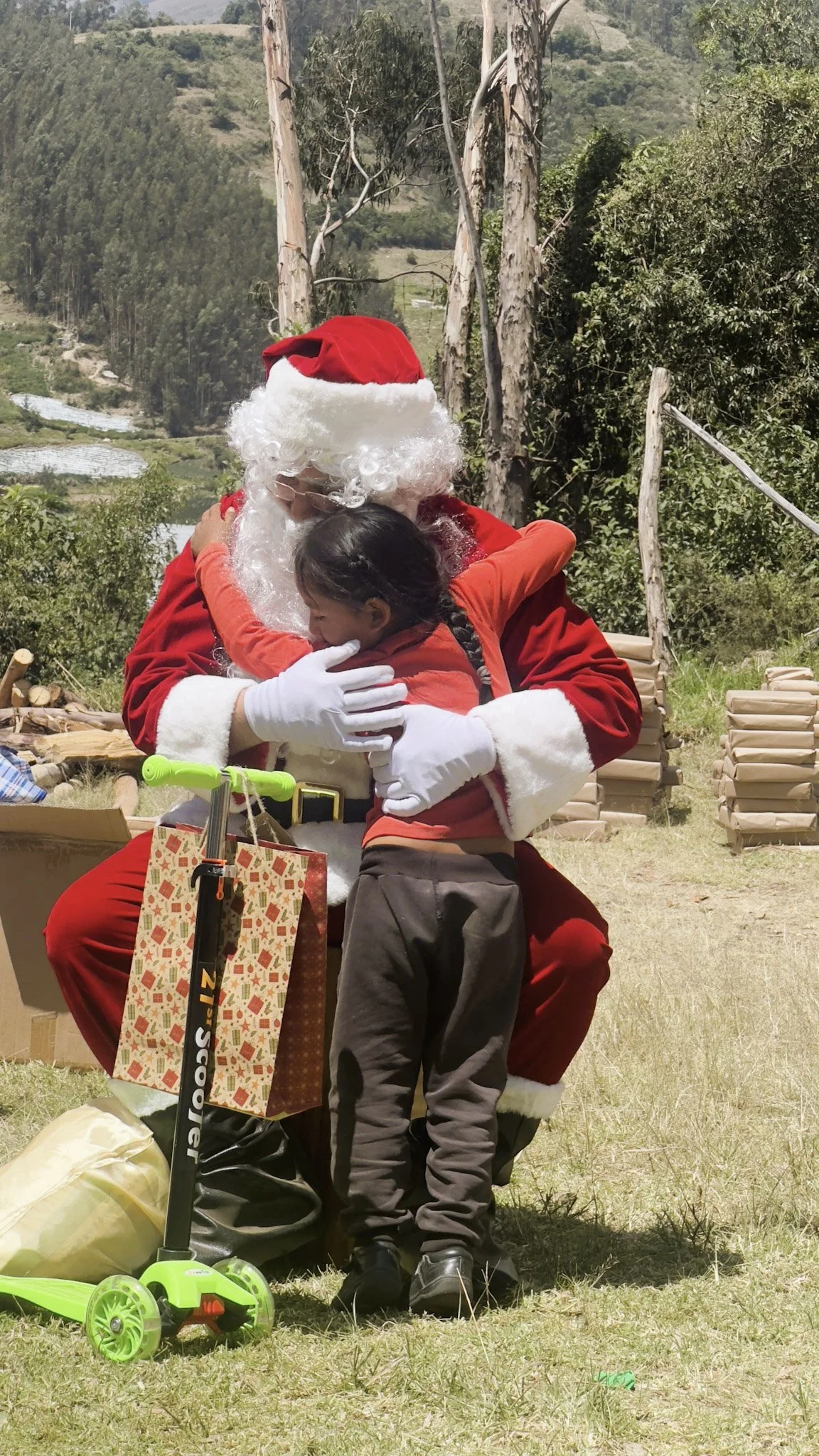 4-Papanoel trekero_ (8).jpg