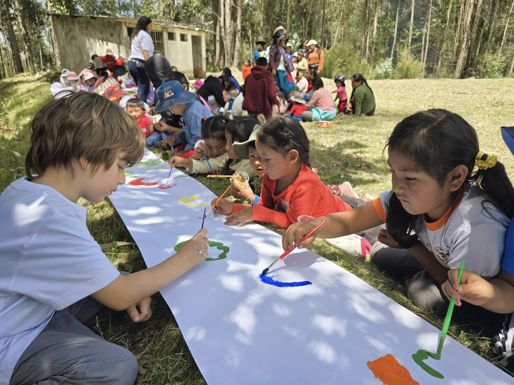 10-Papanoel trekero_ (2).jpg