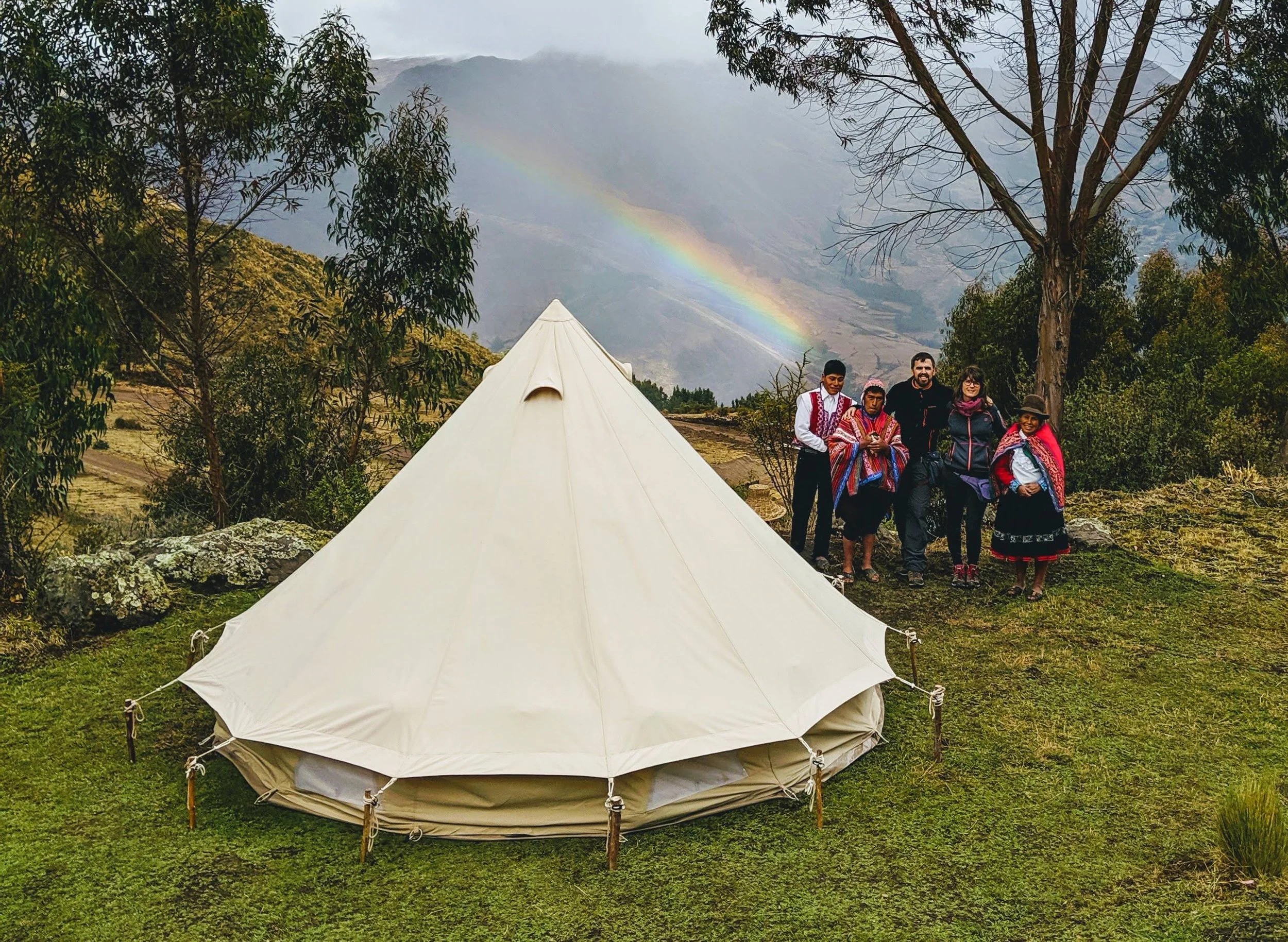 peru-with-kids-glamping.jpg