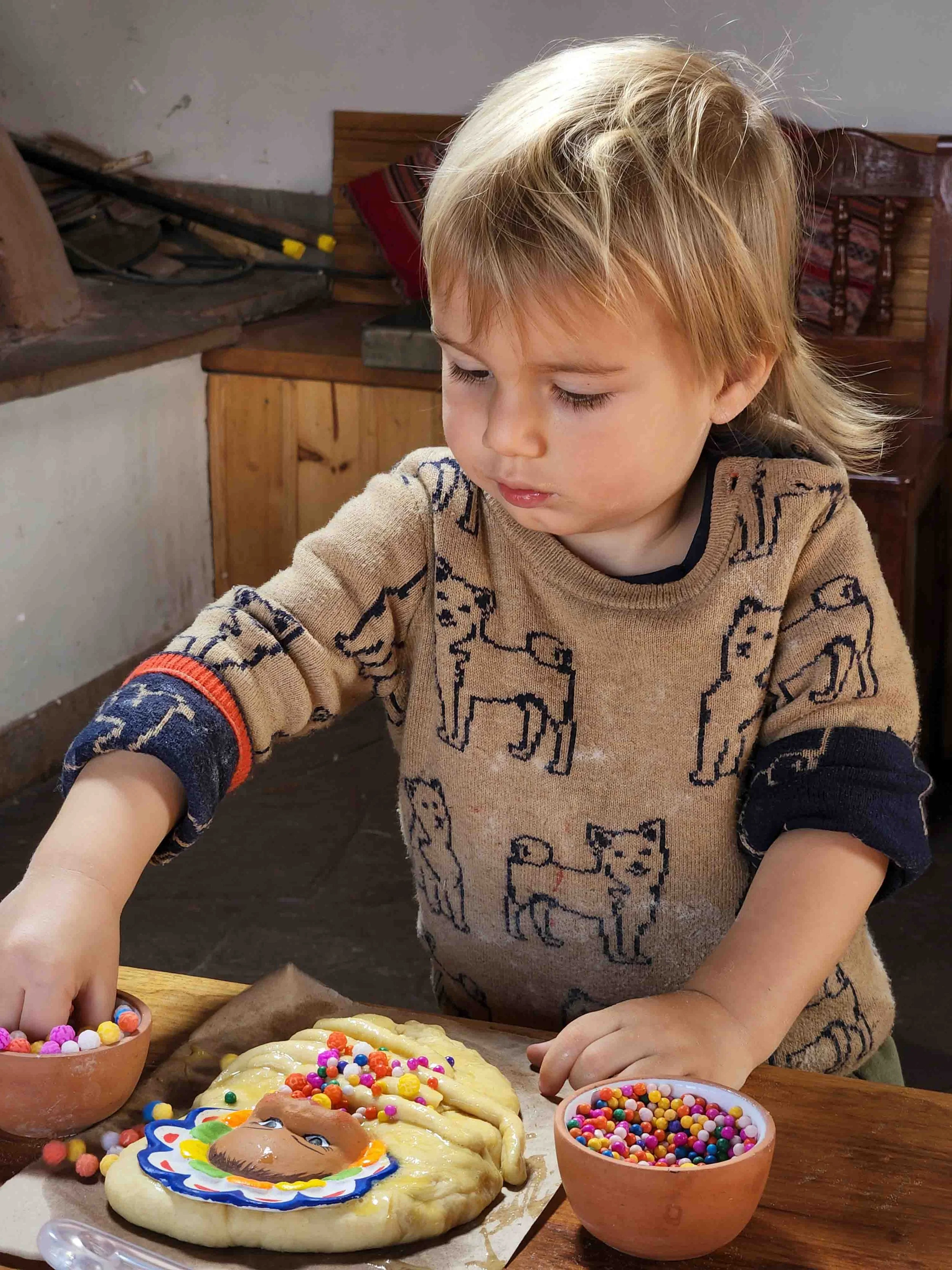peru-with-kids-bread-making.jpg