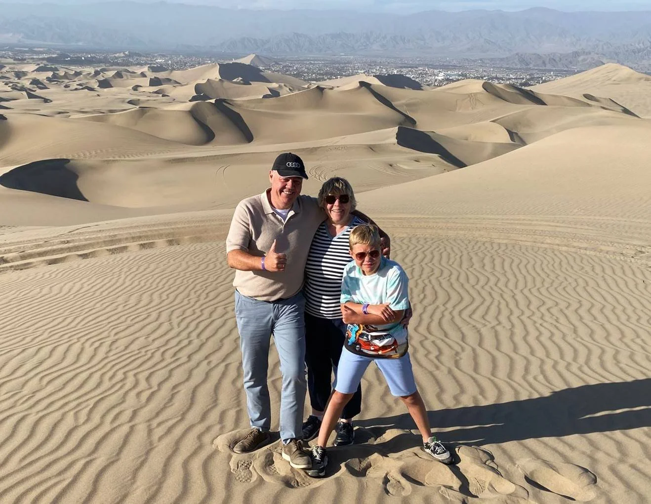 peru-with-kids-paracas-desert.jpeg