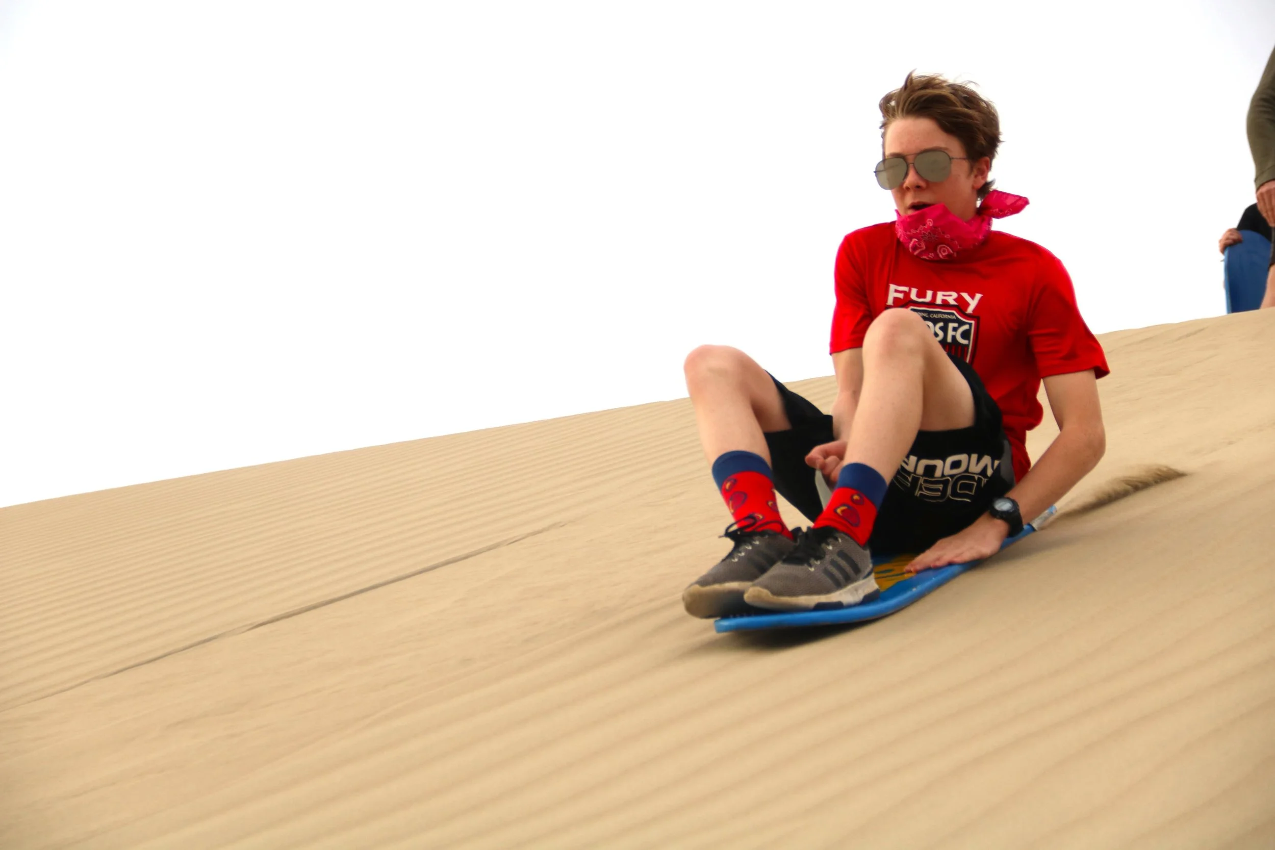 peru-with-kids-sandboarding.jpg