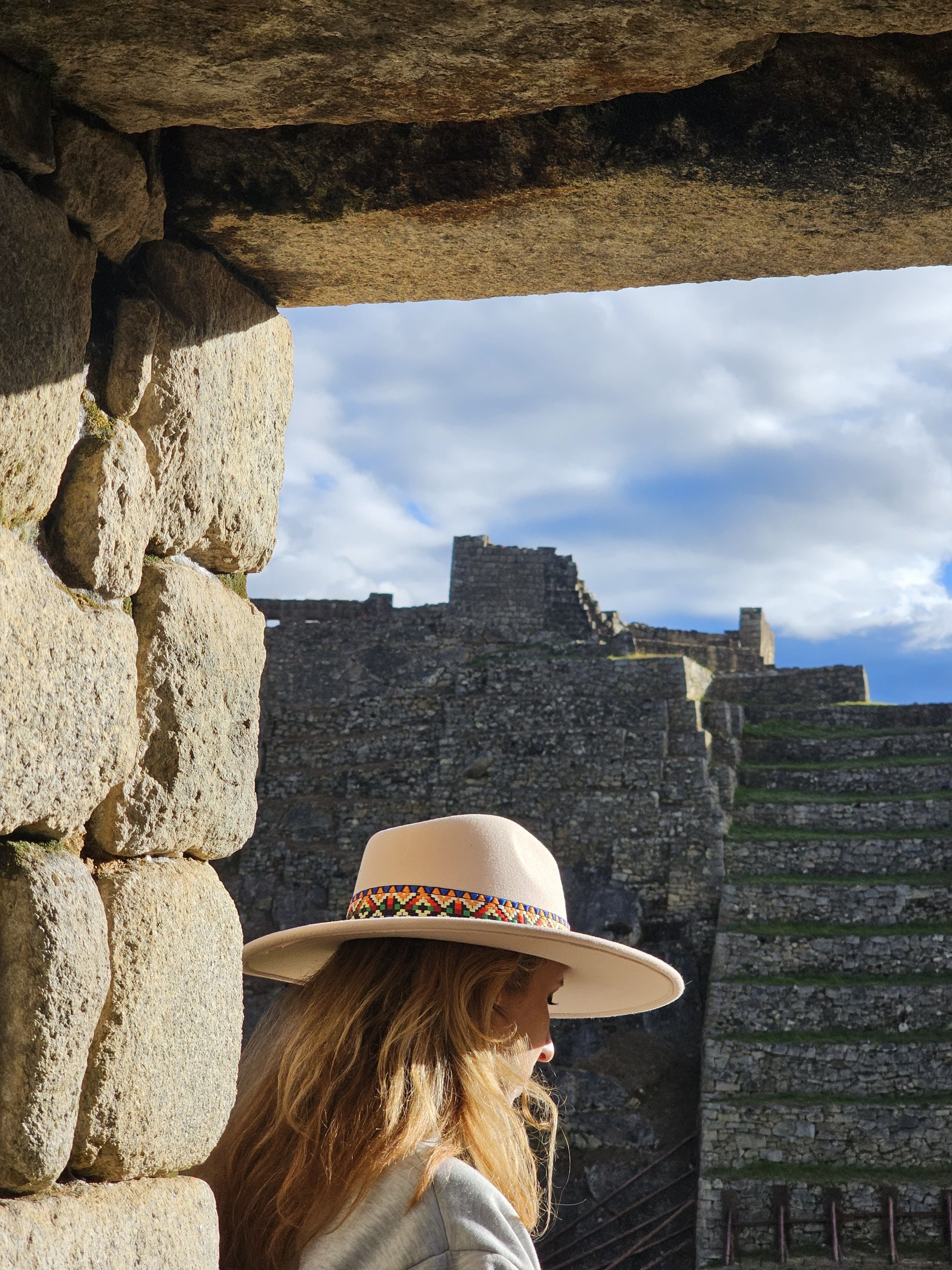 curated-peru-luxury-trip-10-days (5).jpg