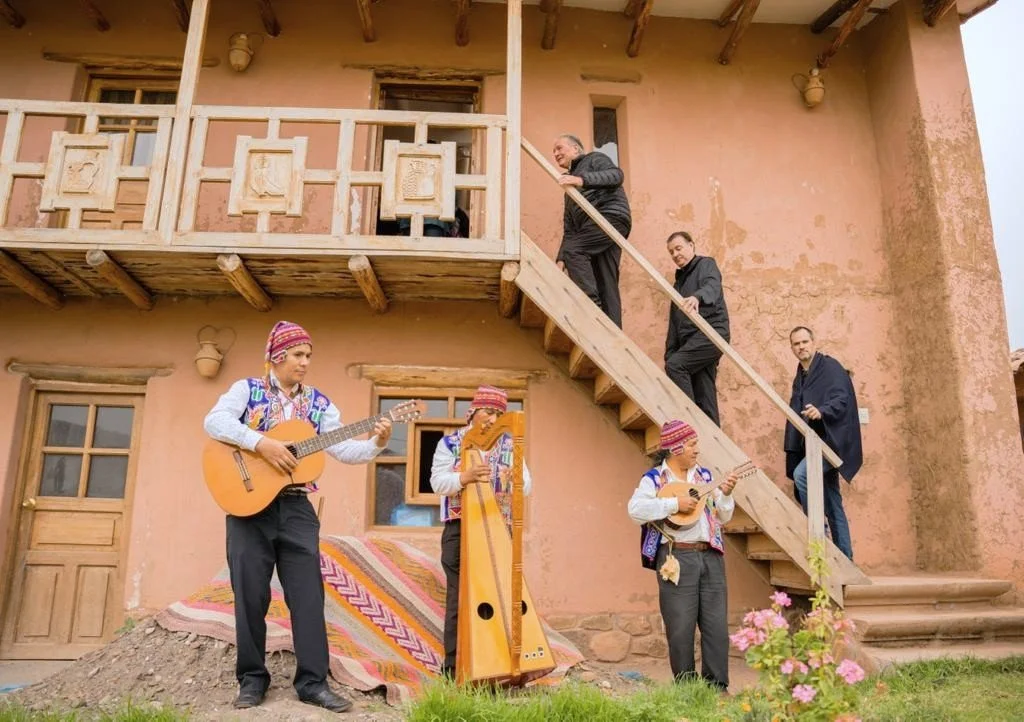 curated-peru-luxury-trip-10-days (3).jpeg