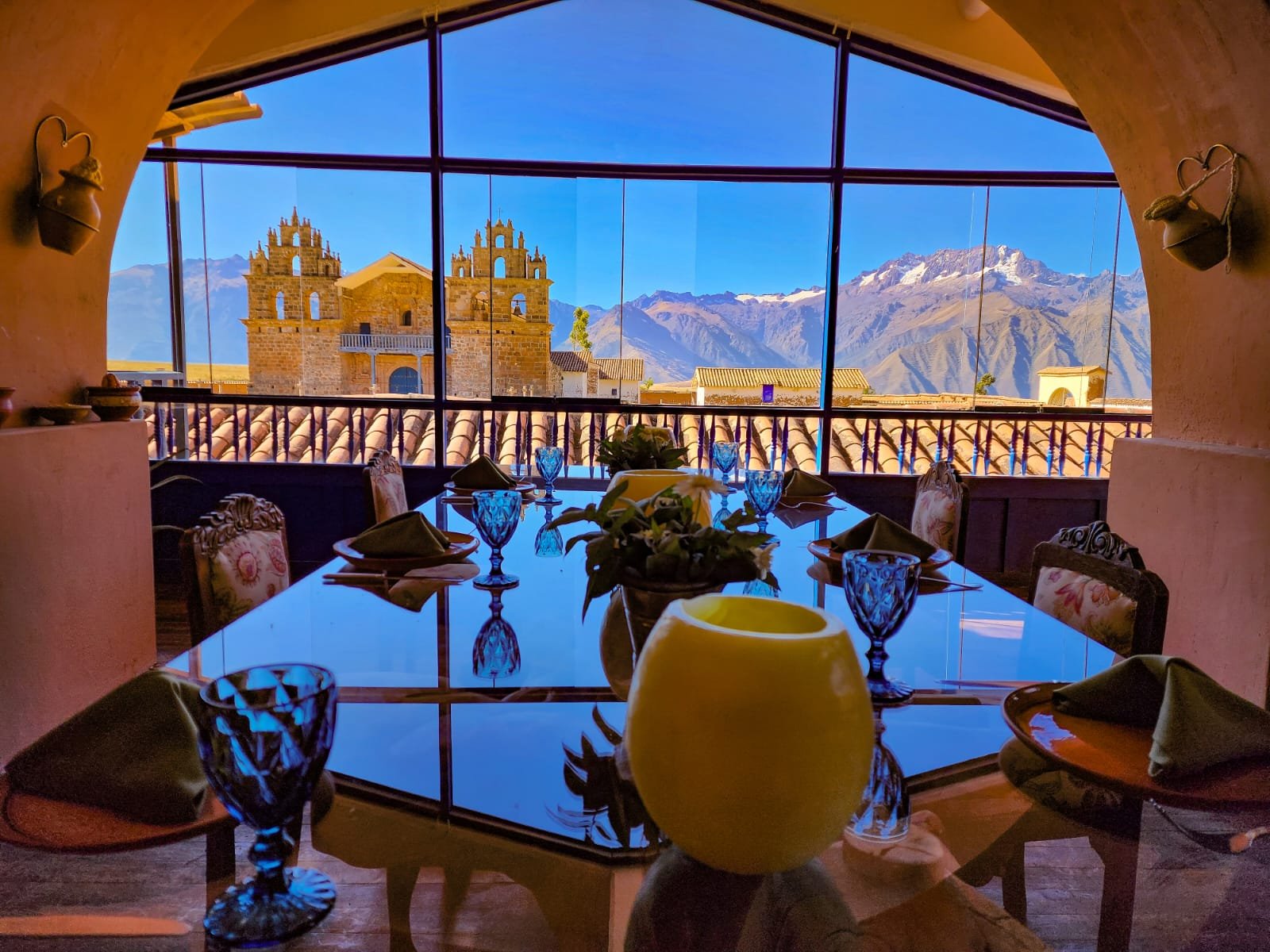 curated-peru-luxury-trip-10-days (4).jpeg