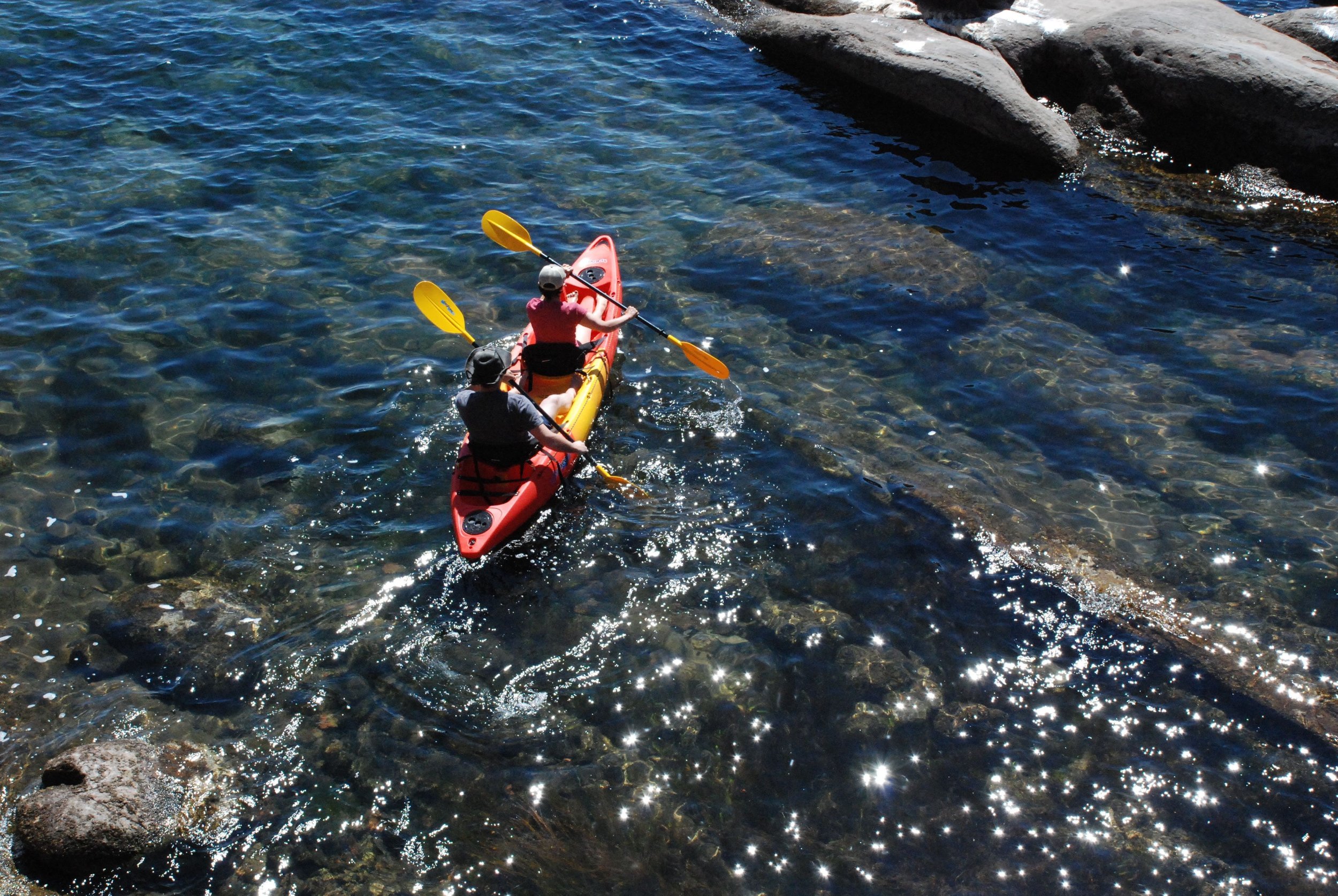 curated-peru-luxury-trip-10-days (13).jpg