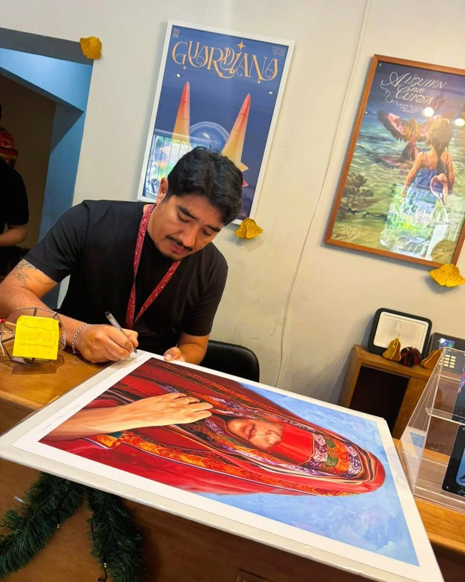 spring-break-trip-to-peru (2).jpeg