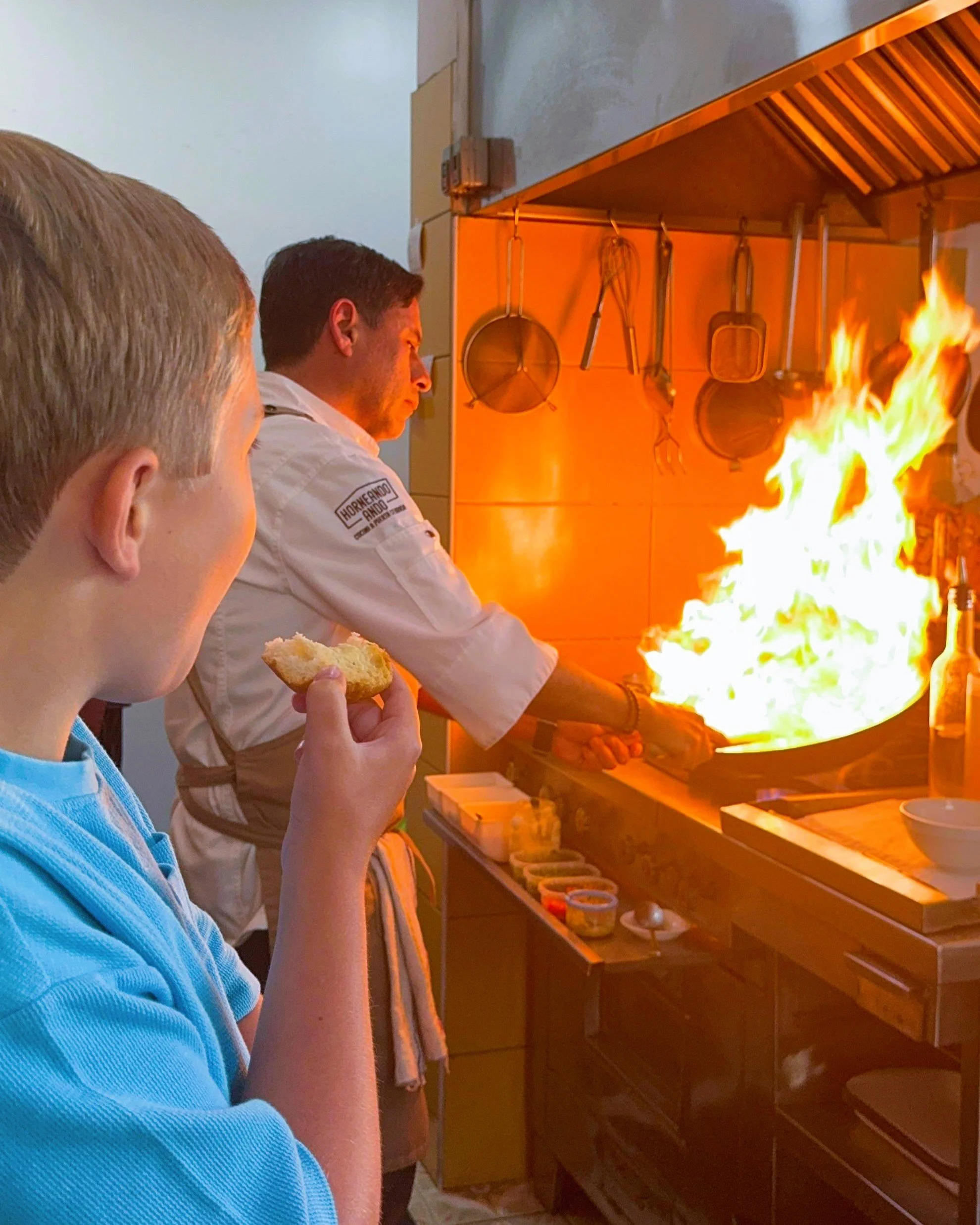 spring-break-trip-to-peru (1).jpeg